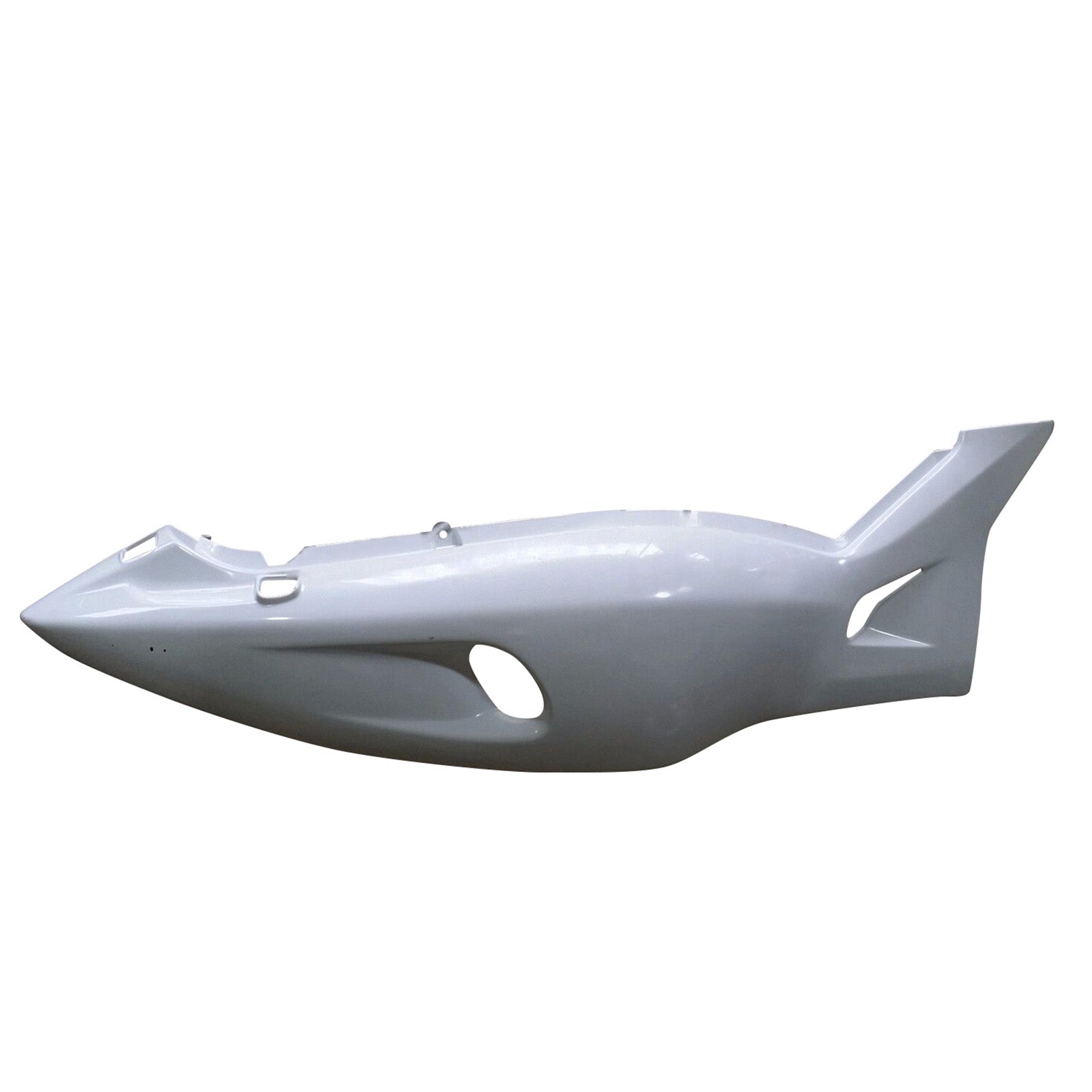 Yamaha yzf 600r Thundercat 96-07 injection de carénage non peint