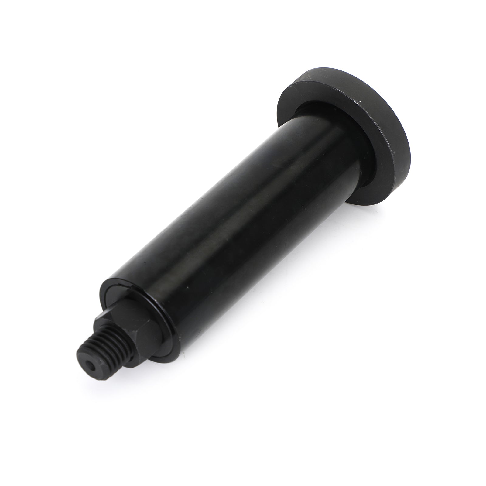 Atv Crank Puller Installer Tool Dirt Bike Motorcycle Atv Honda Yamaha Kawasaki Generiek