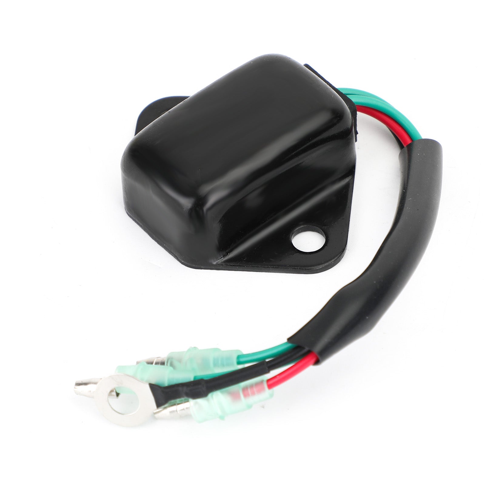 REGULATEUR REXTEUR POUR YAMAHA WAVERUNNER 500 650 701 760 Superjet XL 1990-2012 générique