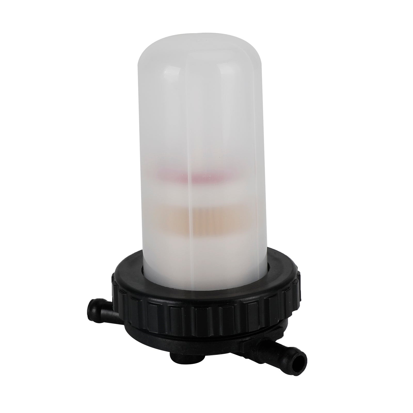 Yamaha 2 AVC 150HP - Motor externo de 250hp 65L -24560 Filtro de combustível