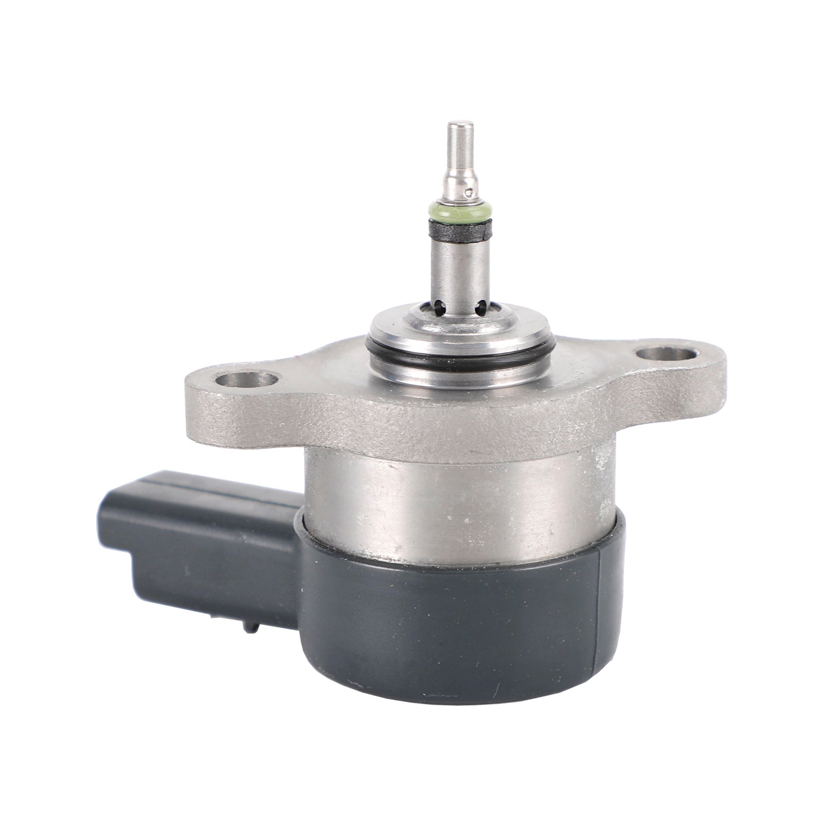 1995-2007 Fiat Scudo I II 1995-2004 Peugeot 406 Pression de pompe à carburant de rail commune 2.0 HDI 0281002493