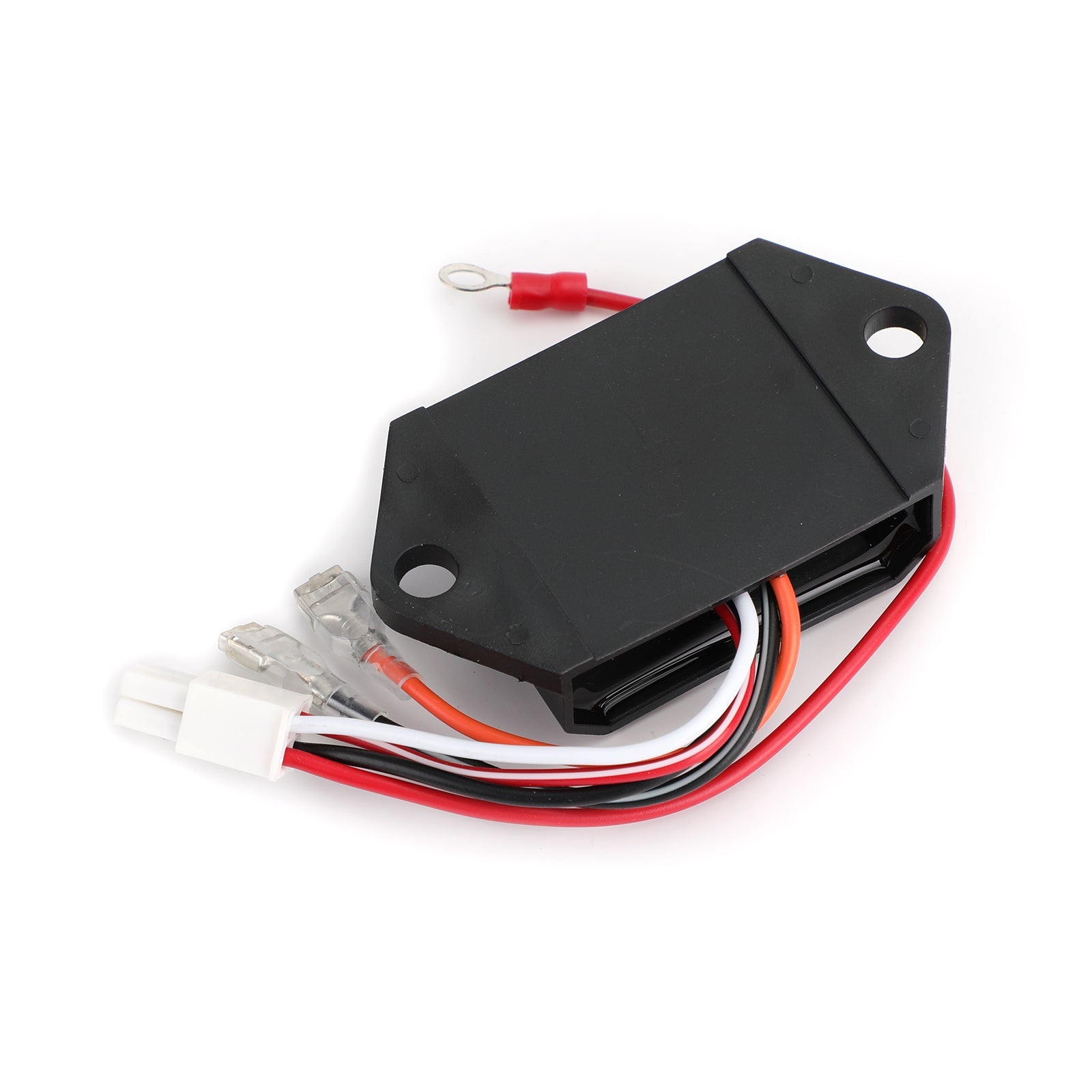 CDI-tändare för Ezgo Golf Cart 4 Cycle Gas Models 1991-2002 # 72562-G01 EPIGC107 Generisk