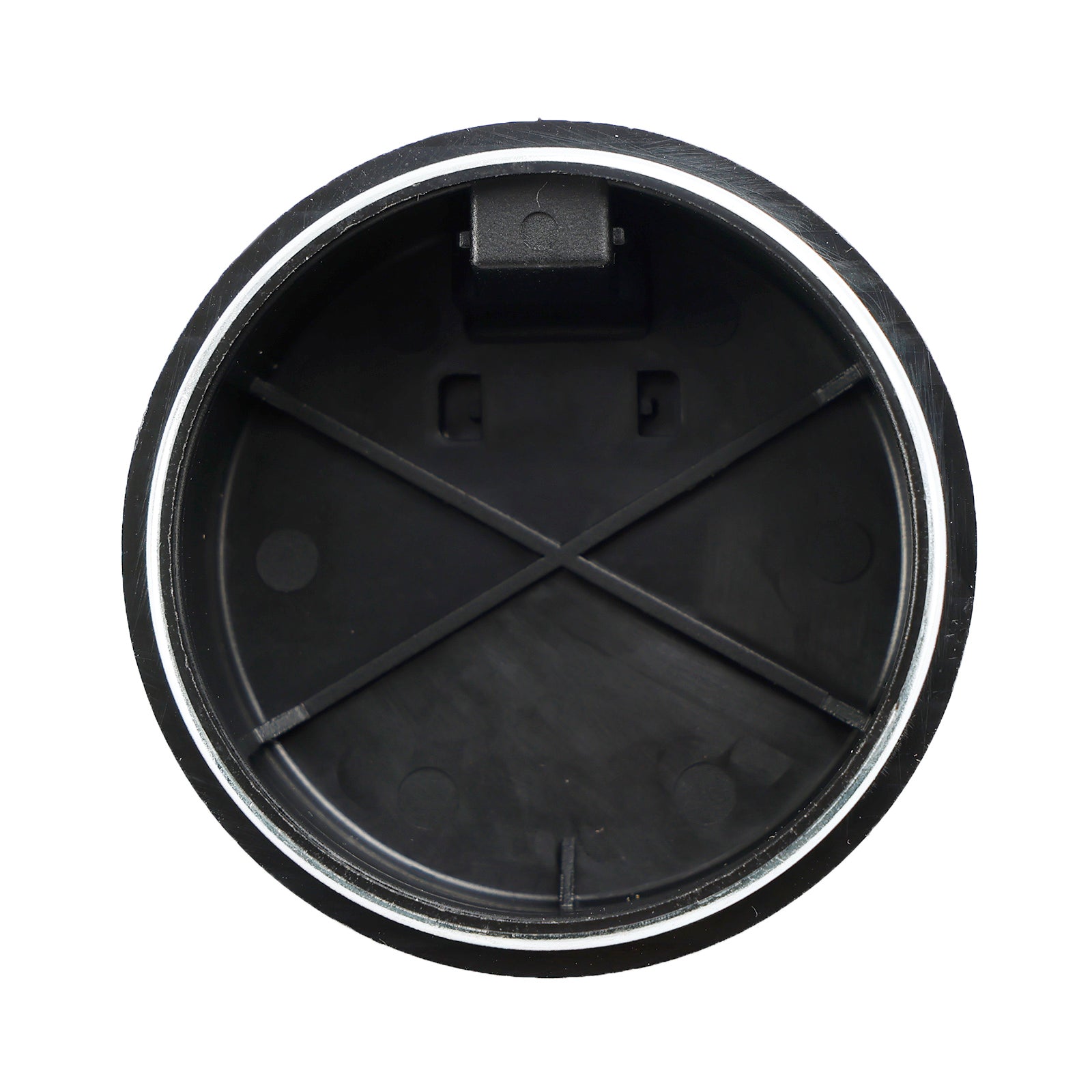 Kia Picanto Moring 2017-2020 58980G6000 Cubra traseiro Rolando o sensor de velocidade ABS