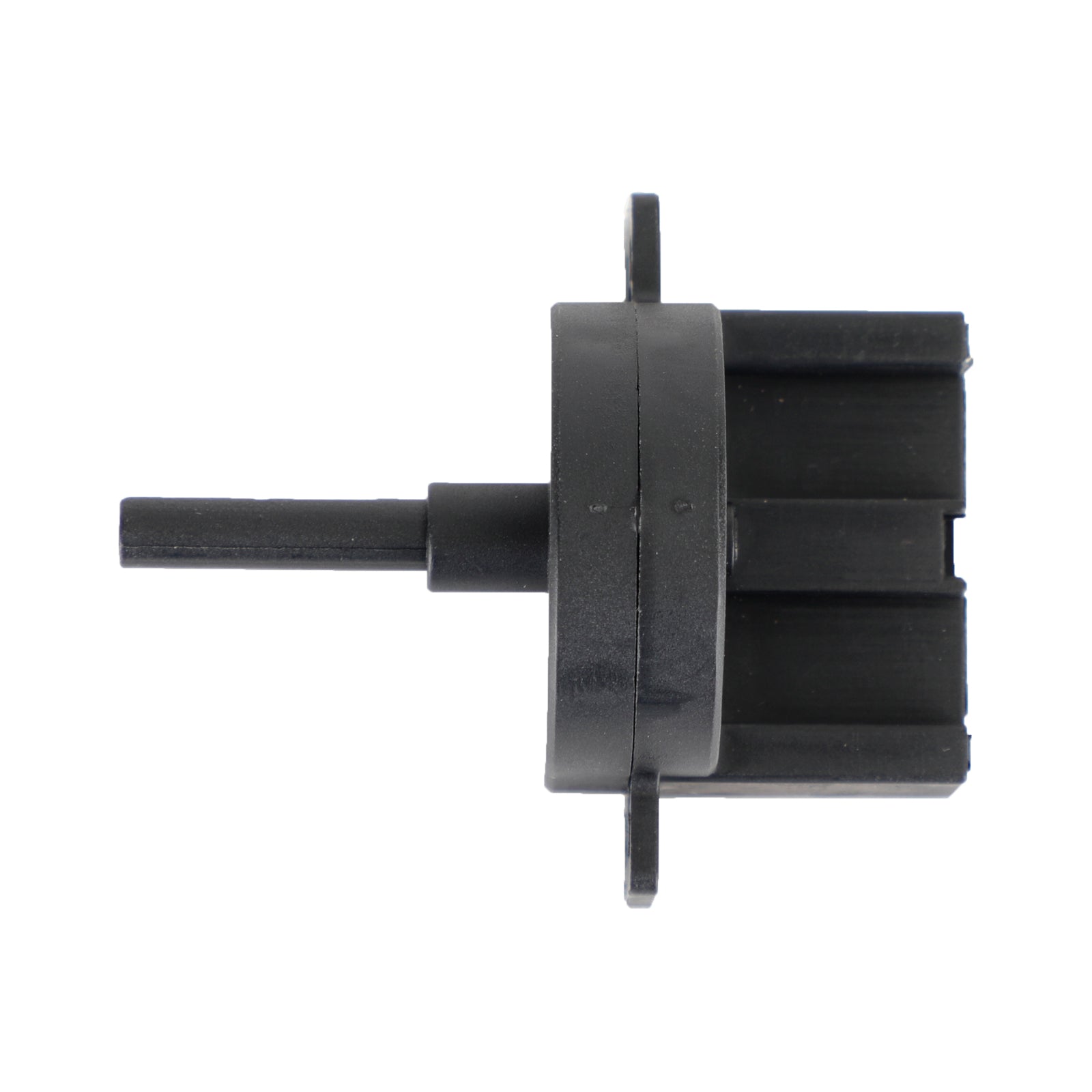 Relais Kachelventilator Schakelaar 77362439 voor Fiat Ducato Peugeot Boxer Citroen Generiek