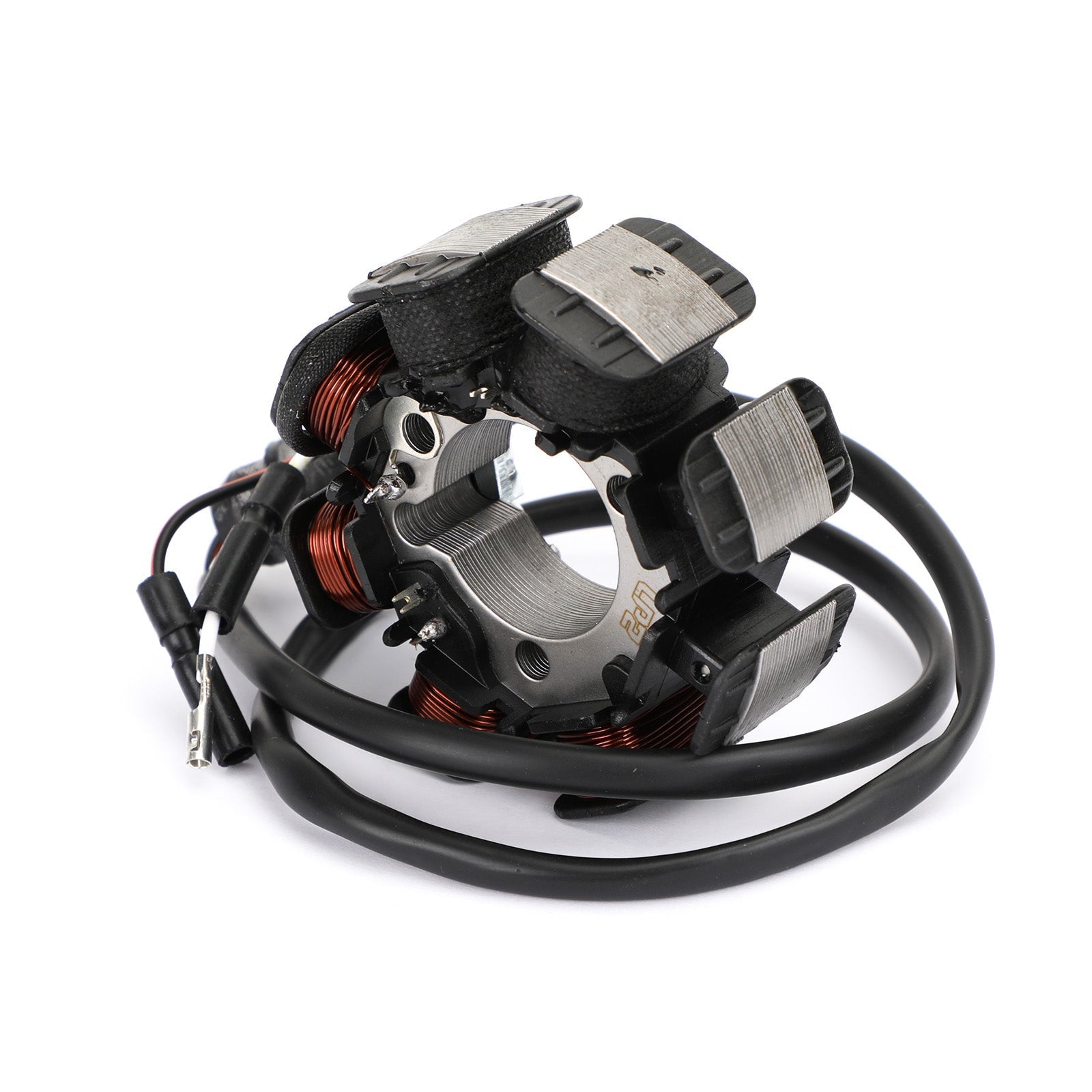 Estator apto para Honda XR200R XR 200 R 200R 1986 1987 1988 31120-KT0-004 genérico