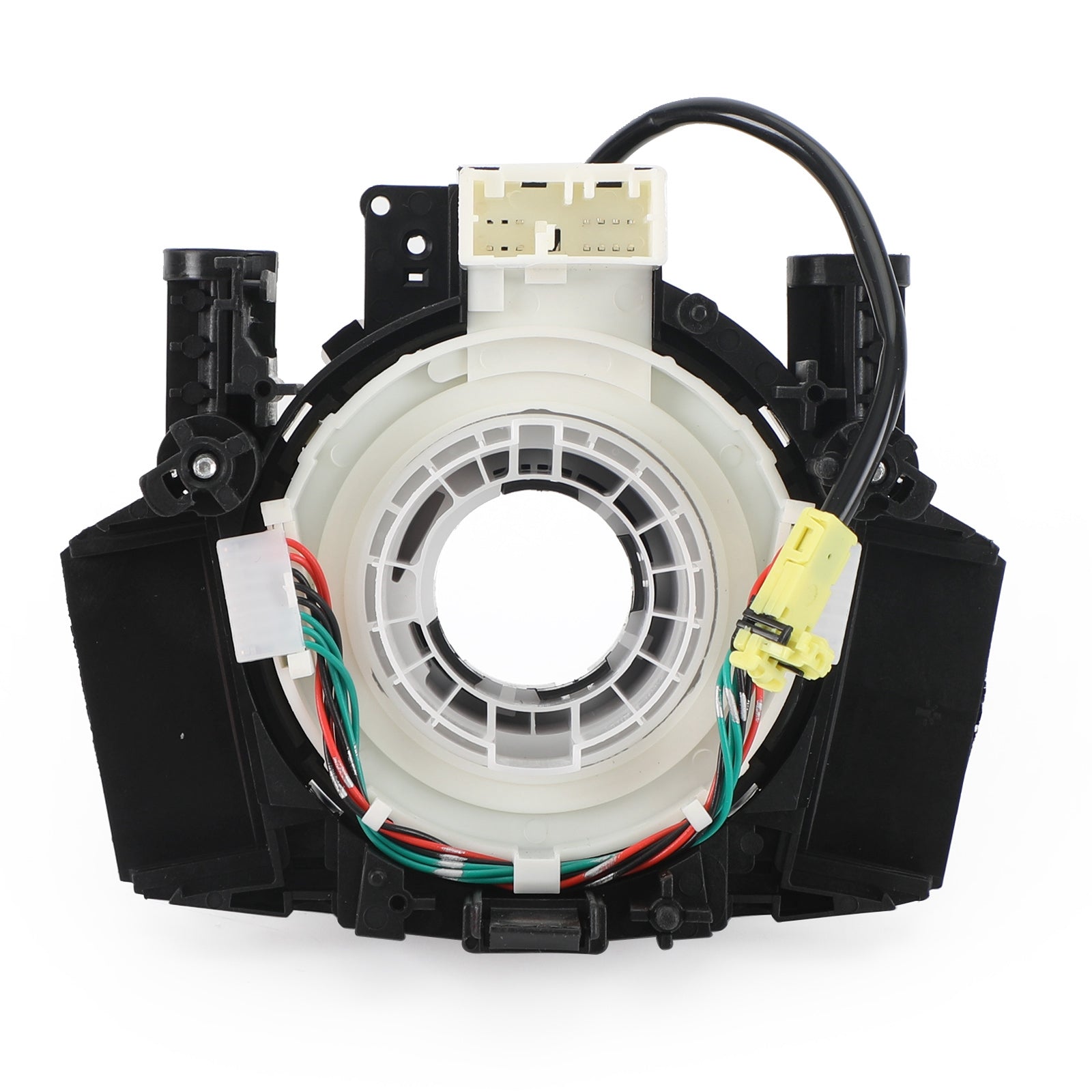 Squib Spiral Cable Clock Swar pre Nissan Versa Tiida Note Micra K12 E11