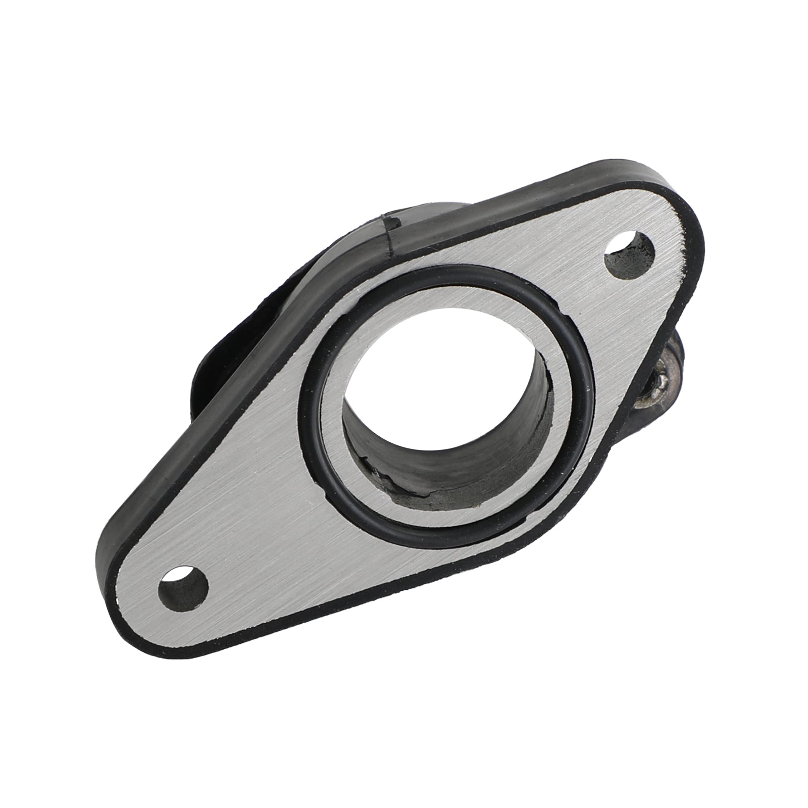 BOTA DE ADMISIÓN DE CARBURADOR PARA HONDA TRX 250 RECON,FOURTRAX,SPORTRAX 16210-HN6-000 Genérico