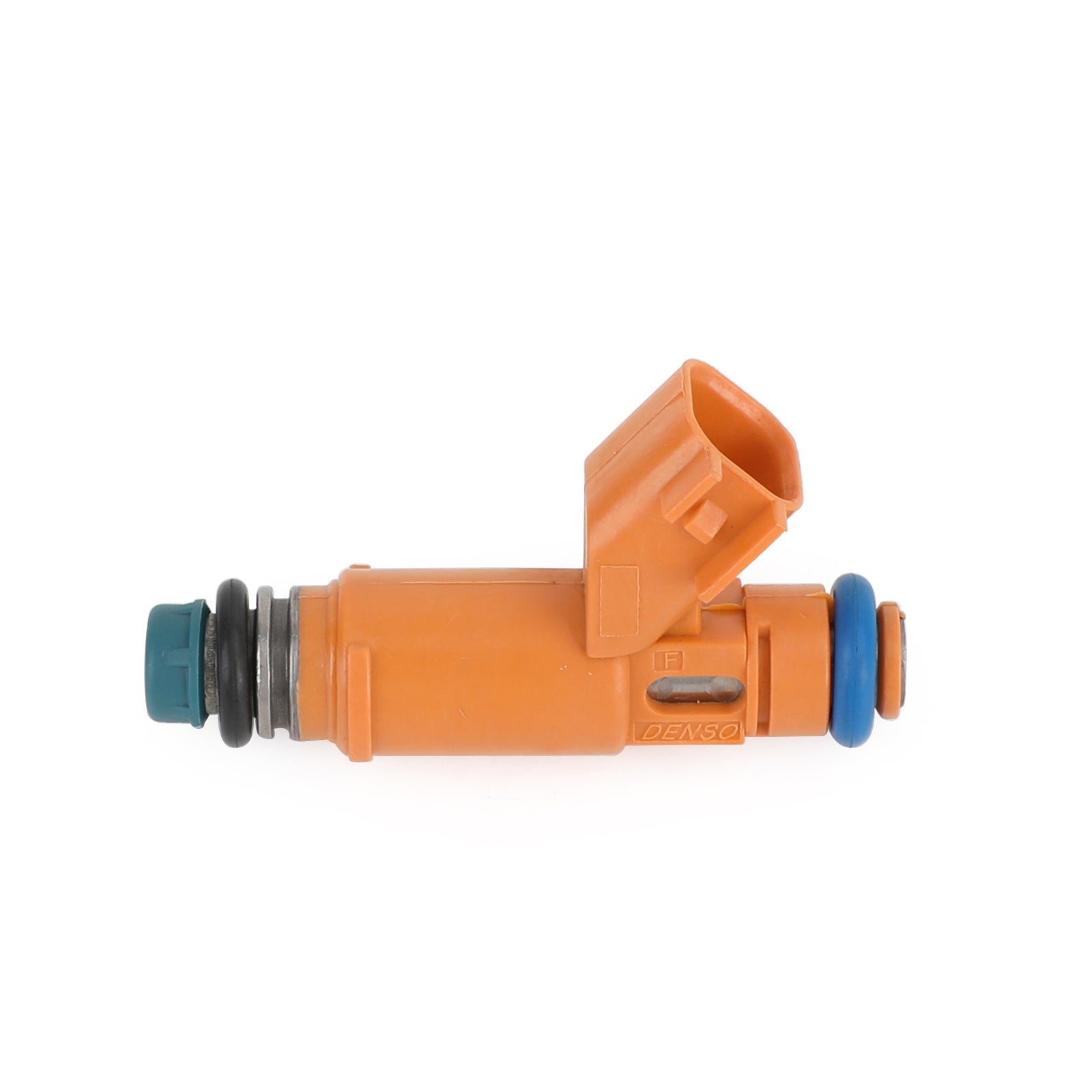 1 ks vstrekovačov paliva 2W93-AA Fit pre Land Rover Range Rover Jaguar 4,2 l 4,4 l V8 Generic