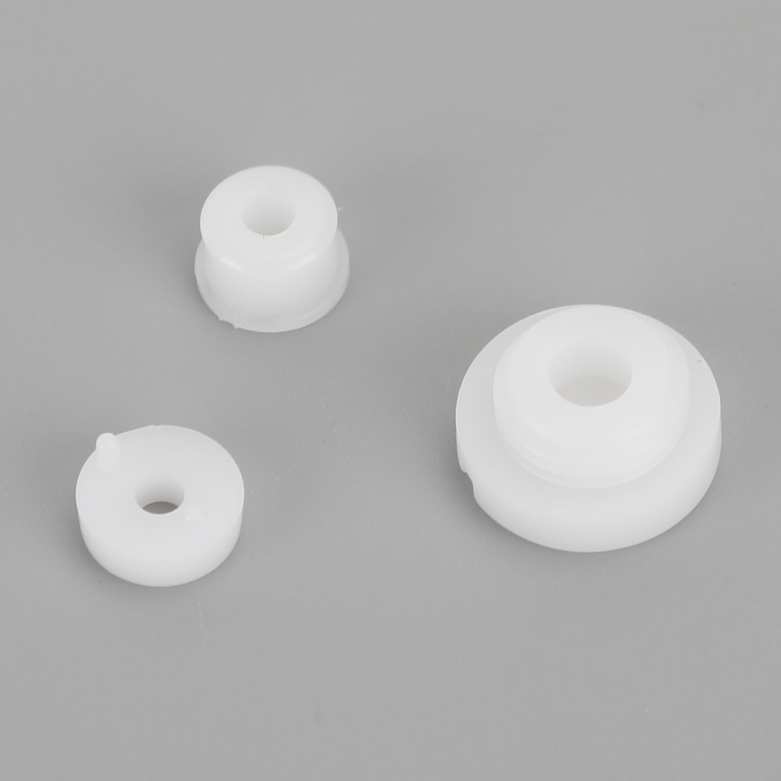 1x Kit de réparation de diaphragme de piston de carburateur adapté pour Yamaha XJR400 1993-2000 générique