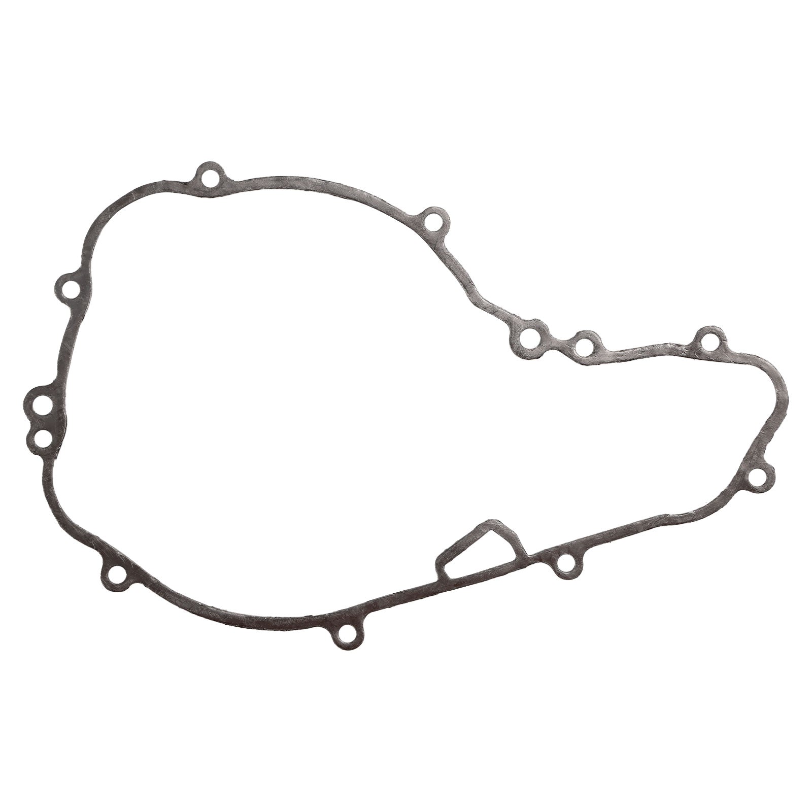 Kawasaki KL650 KLR650 2011-2018 Stator + usmerňovač napätia + tesnenie