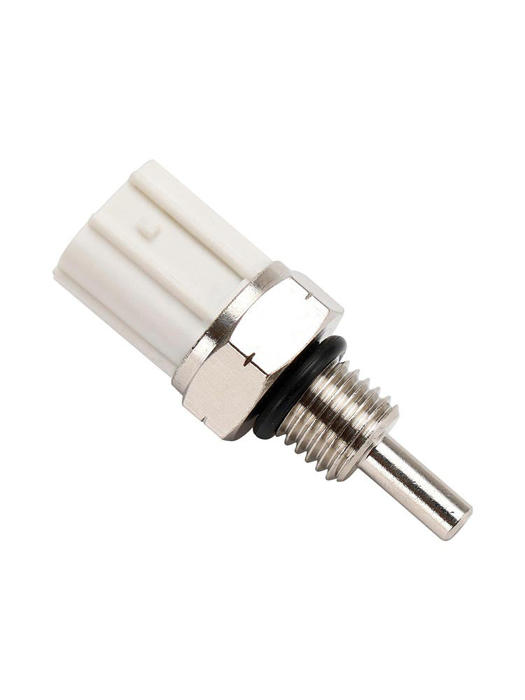 Capteur de température d'eau pour Tohatsu MD115A Honda ARX1200 MARINE BF40 3Y9725140