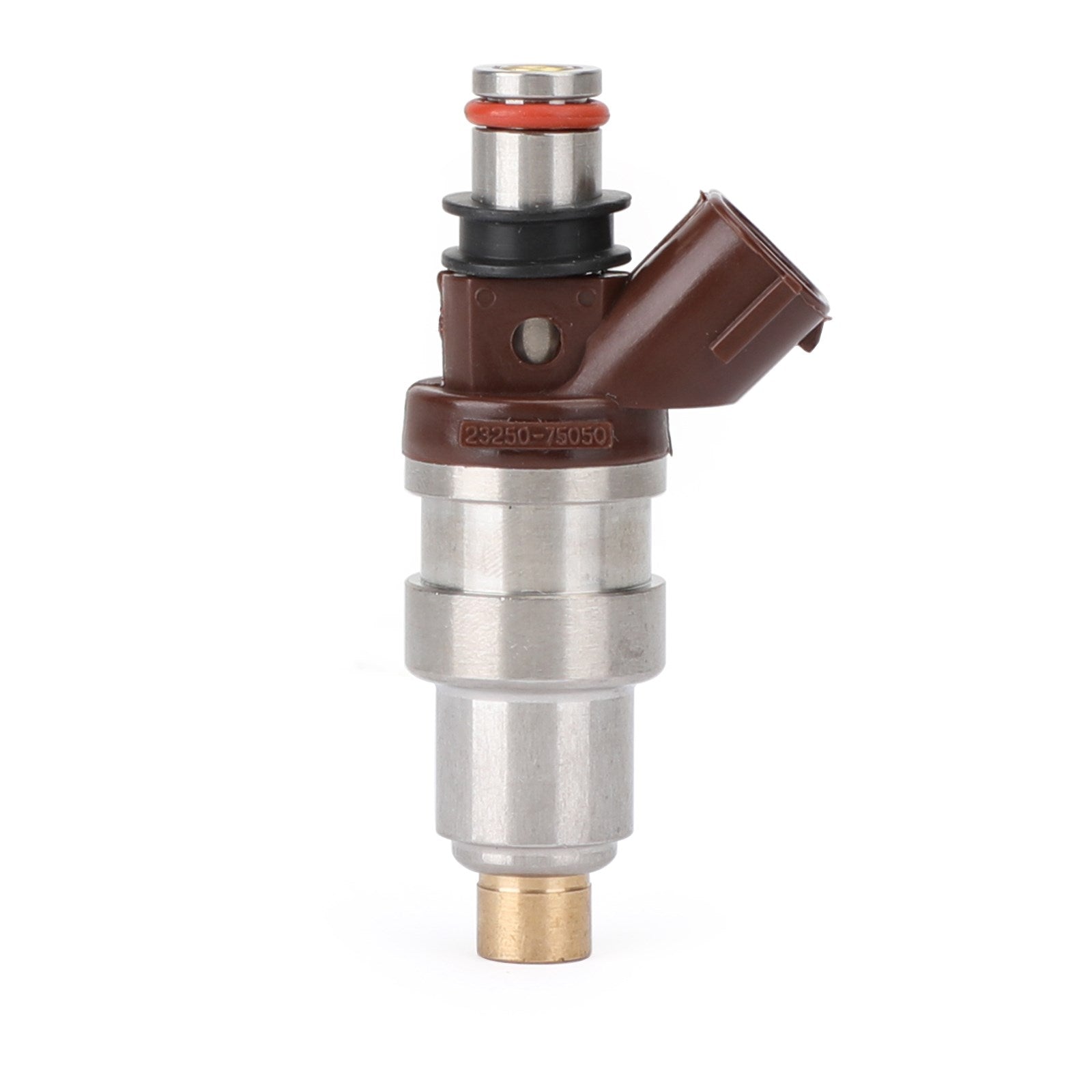 Injecteurs de carburant adaptés à Toyota 4runner Tacoma T100 2,7 l, 1 pièce, 23209-79095 2325075050
