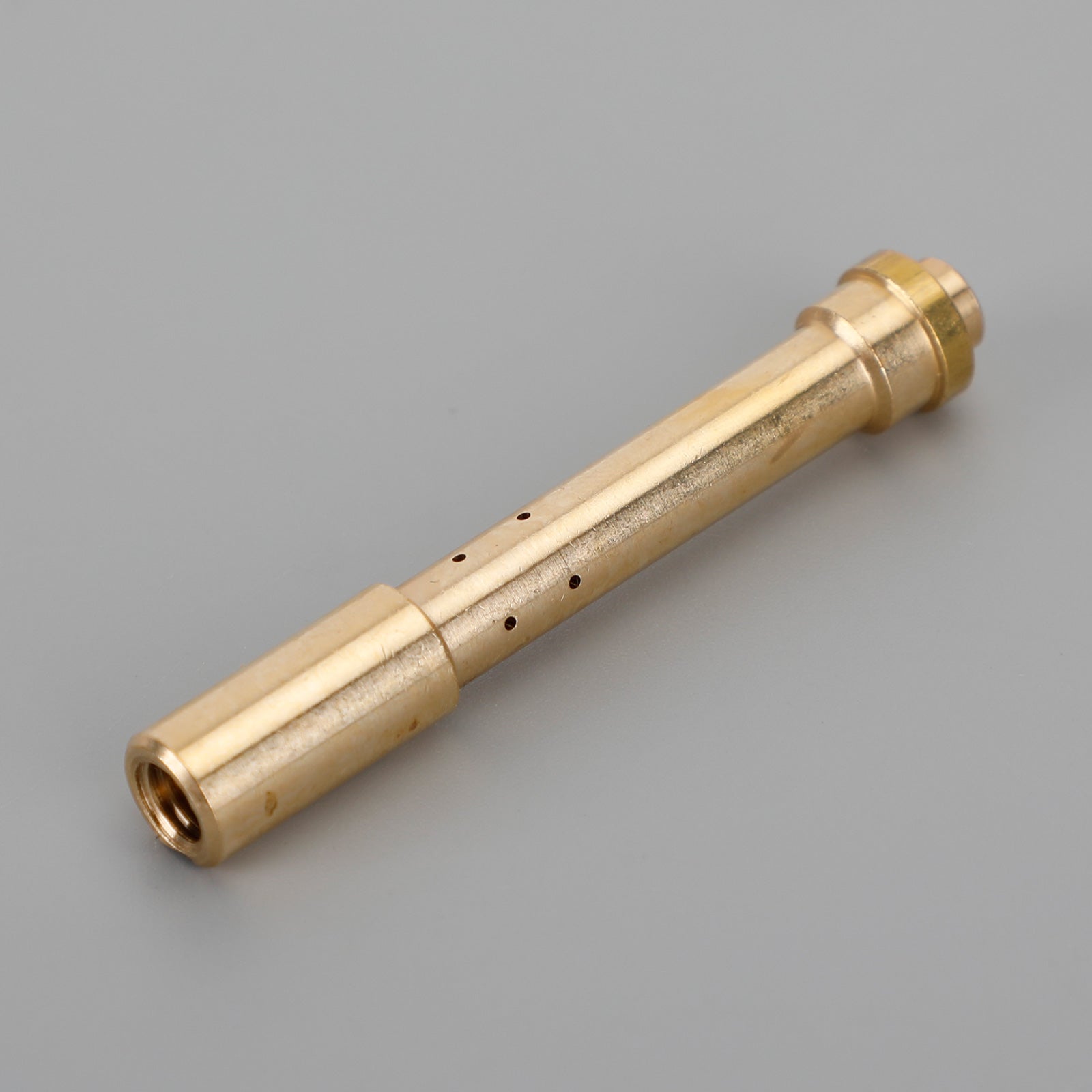 Kit de réparation de carburateur Yamaha Virago XV750 1988-1998 générique