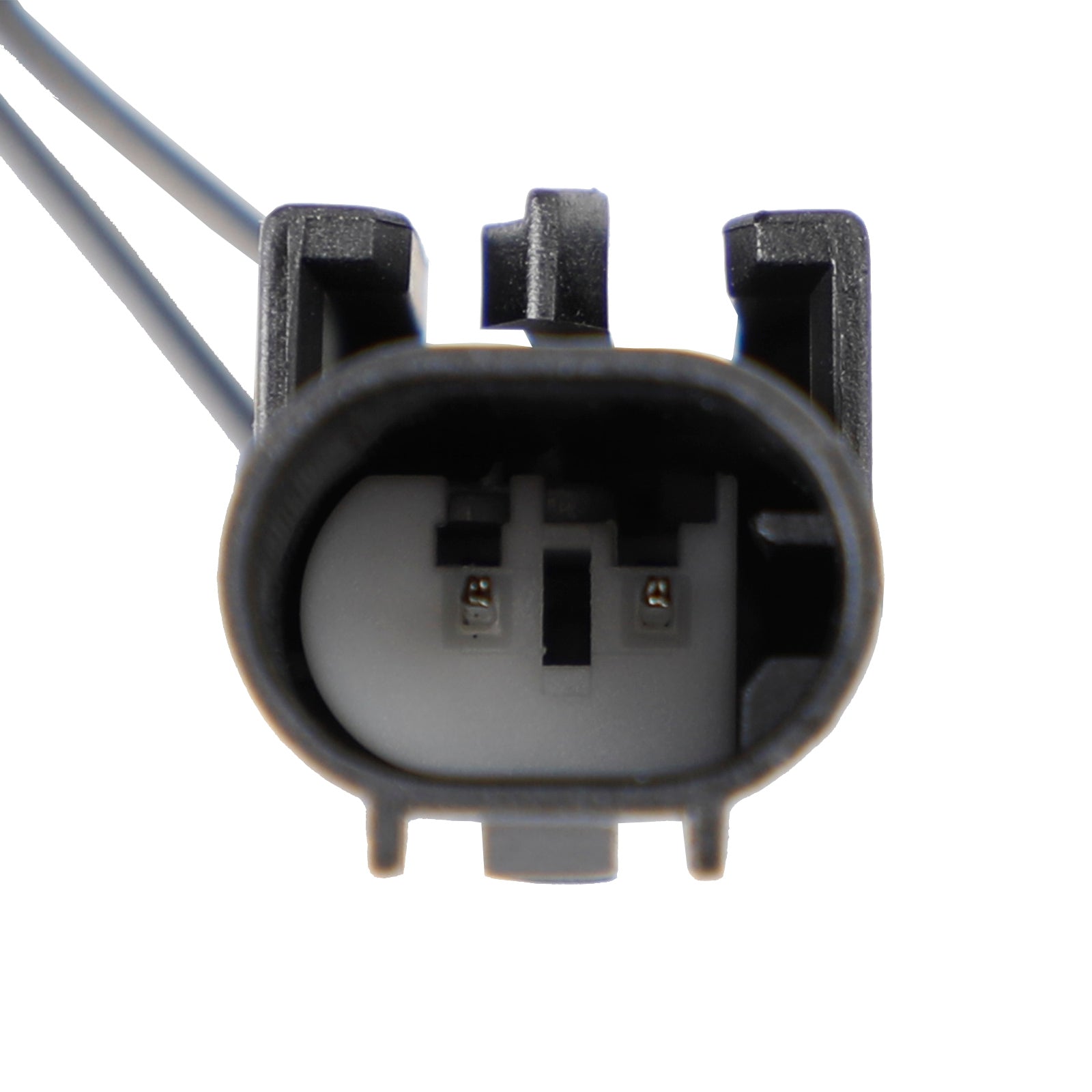 BMW 5 Série E39 61668361042 Limpador de pára -brisa Spray Spray Jet aquecido