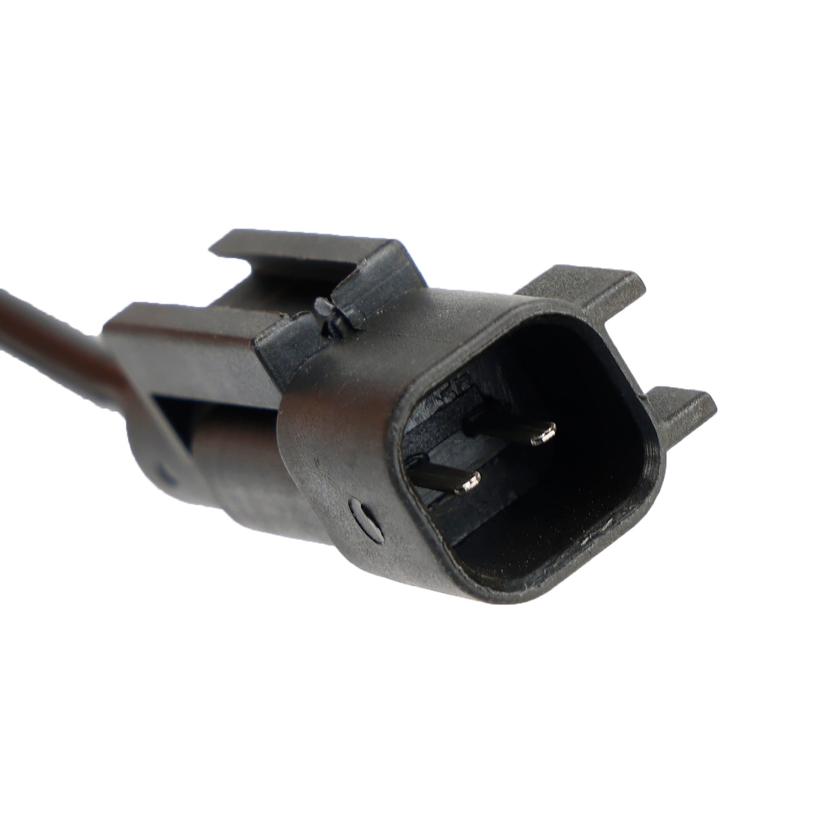 4670A574 Zadný pravý Senzor rýchlosti kolies Mitsubishi Outlander III 2010-On