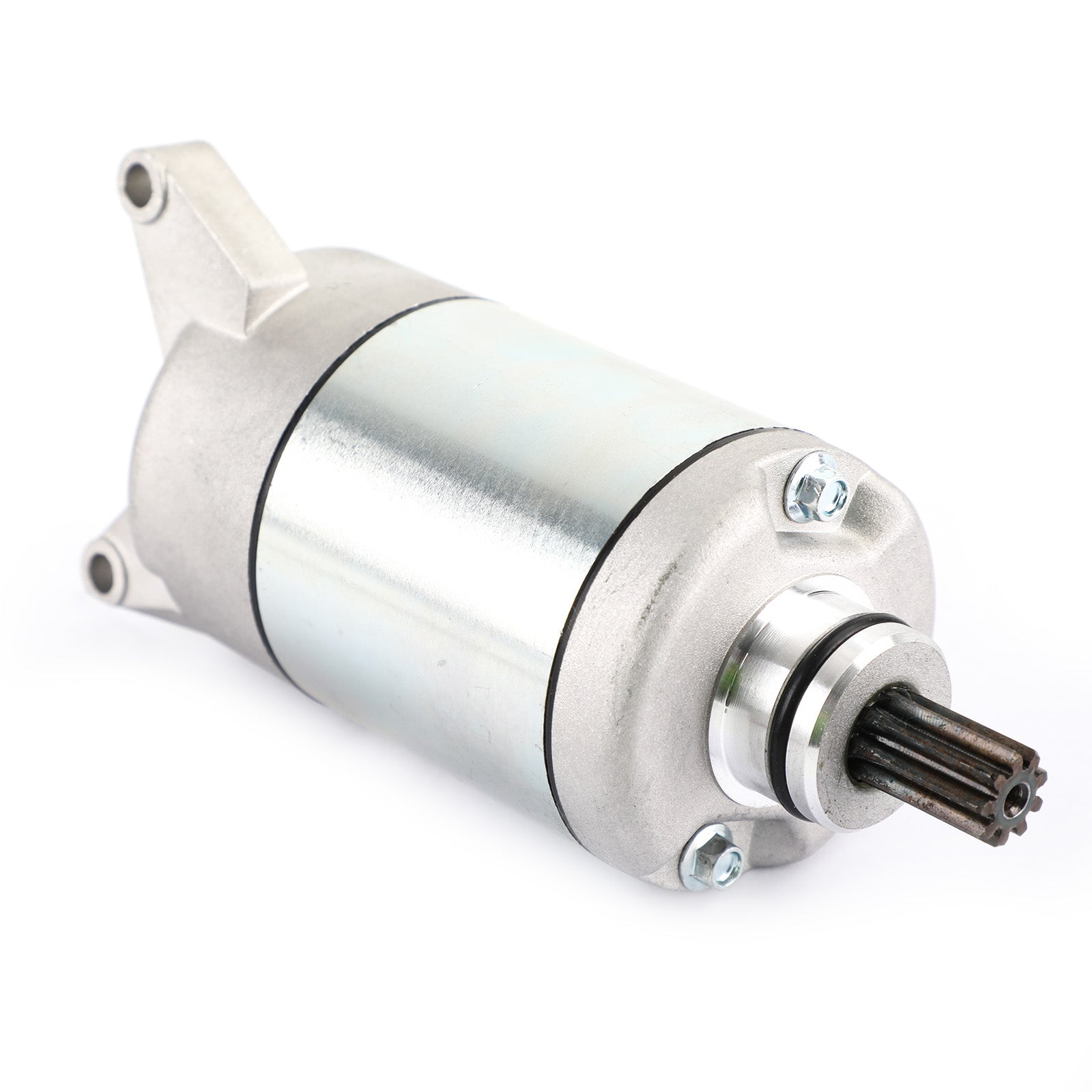 1997-2002 Yamaha XVS650 Drag Star 649cc Starter 22U-81800-60-00