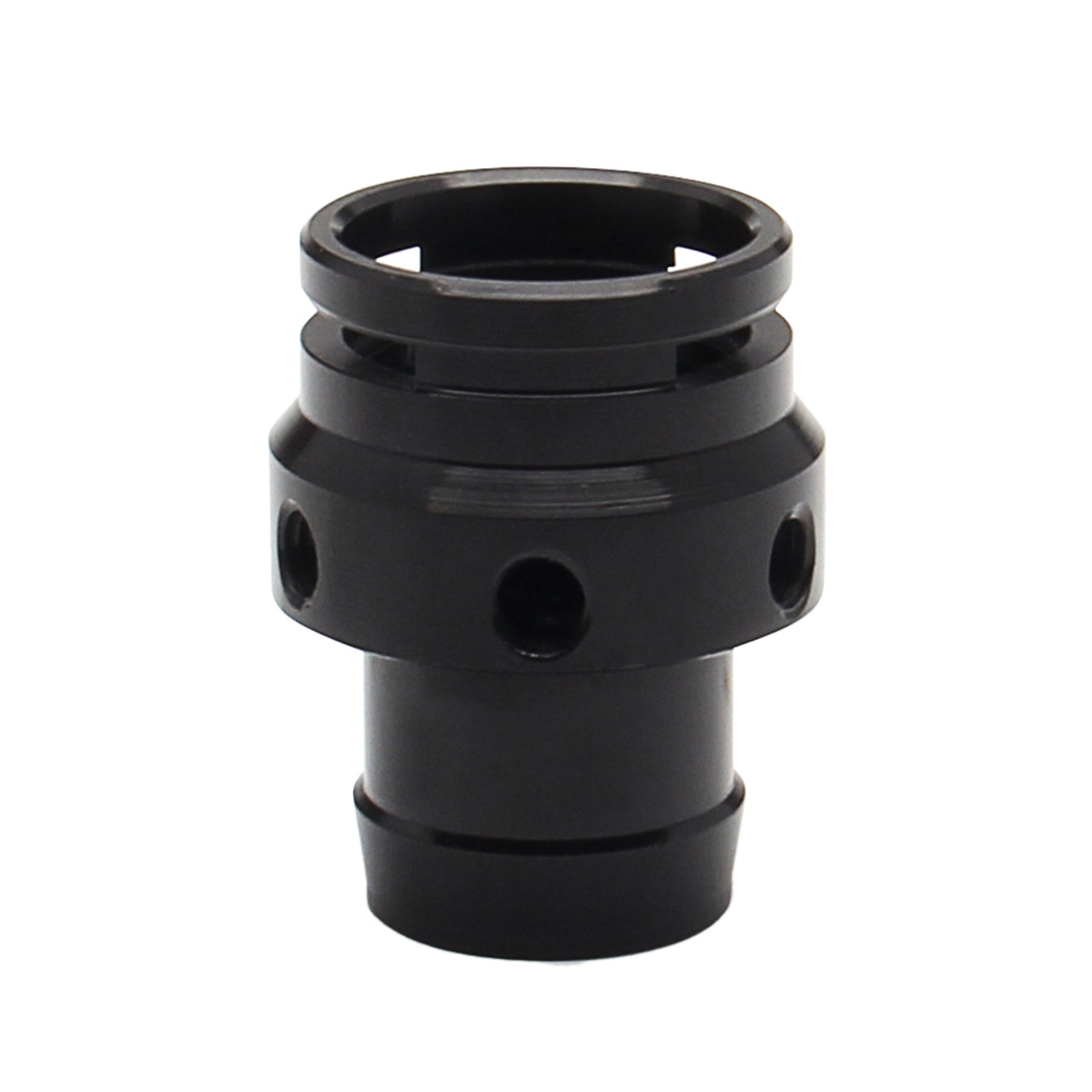 Adaptador de vácuo TAP TAP TAP TUM para VW Audi 2.0T FSI TSI TFSI MK5 GTI B7 A3 A4 GENERIC