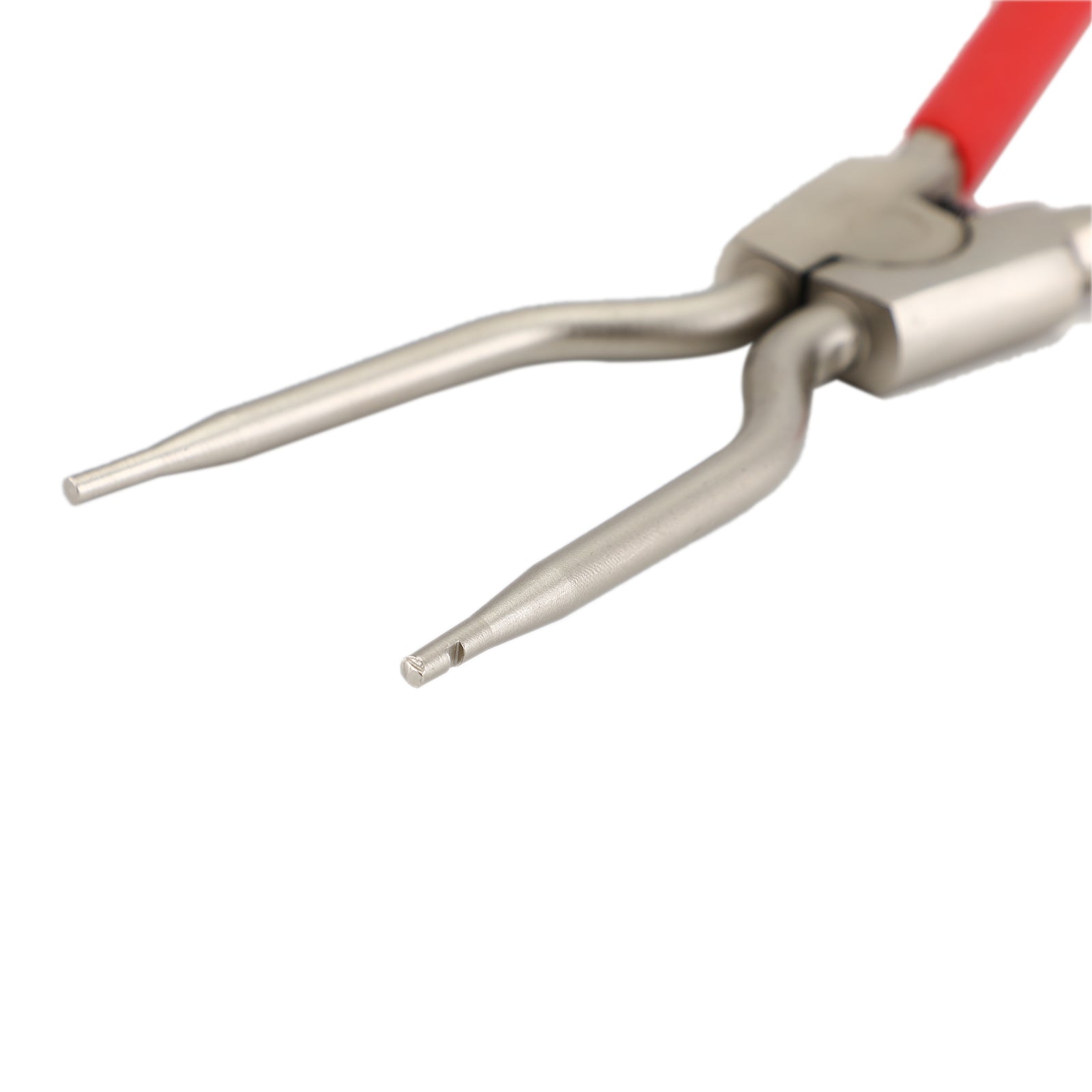 383EER4001A Vaskemaskin Spring Fjerningsutvidelsesverktøy for LG for Samsung Red