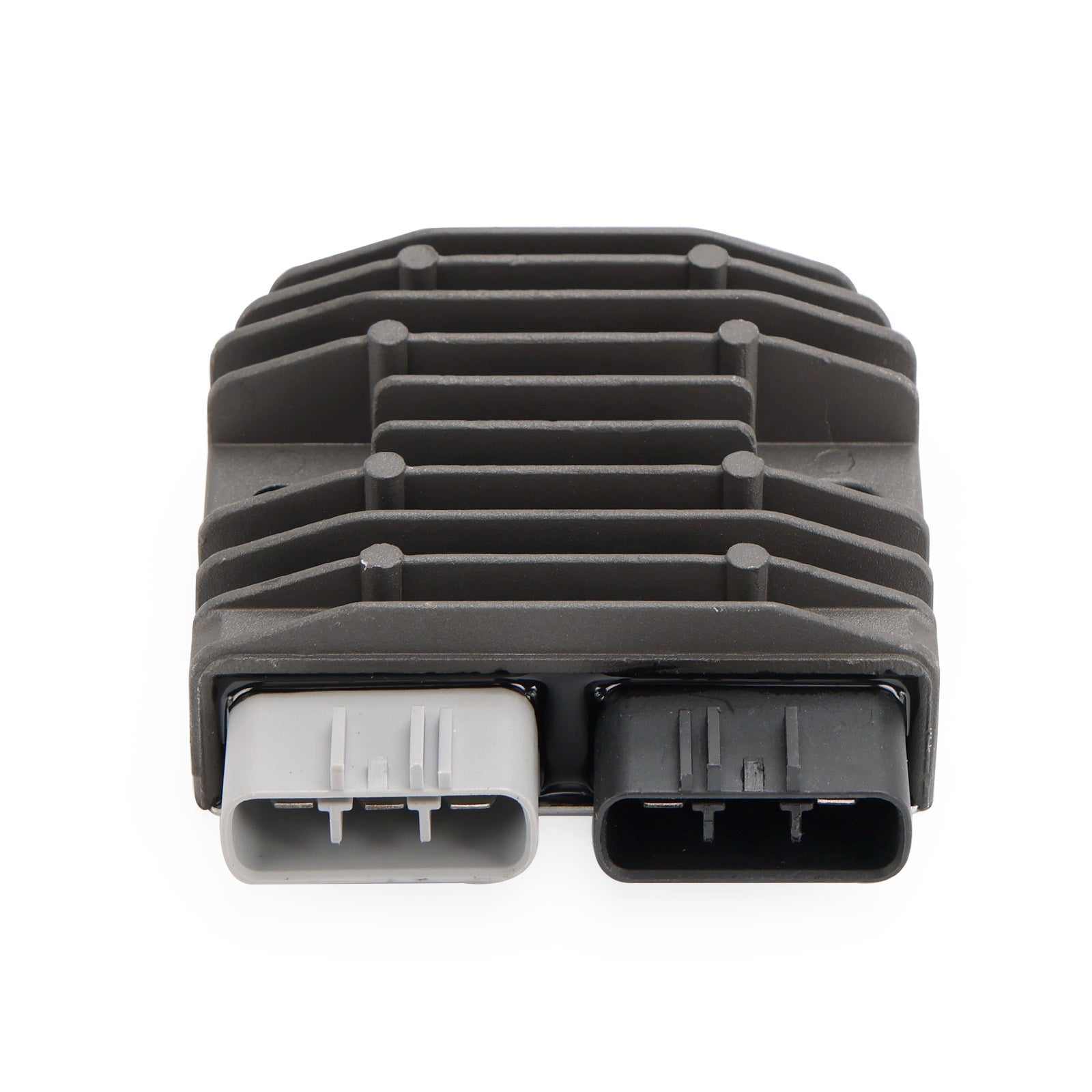 Statorregulatorlikriktare & Packning för Kawasaki Versys 1000 KLZ1000 2012-2014