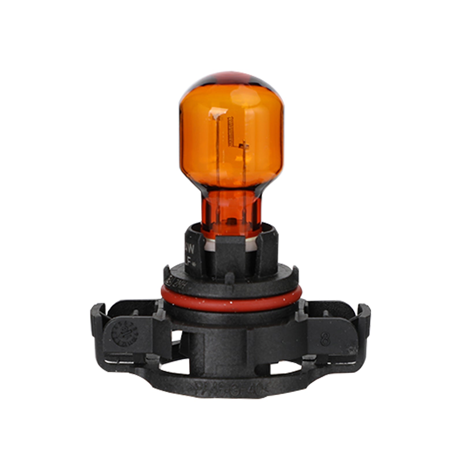 Pre Philips 12188NAC1 CAR STANDANCE Auxiliary Bumb Psy24W 12V24W PG20/4 GENERIC