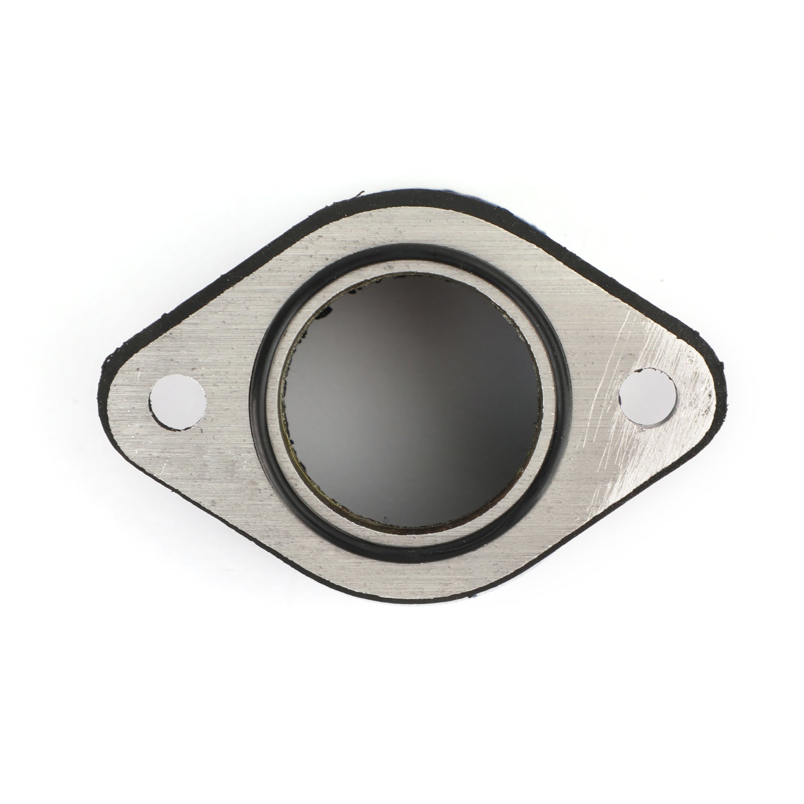 Areyourshop – bottes de carburateur pour collecteur d'admission, adaptées à Kawasaki ZR-7 ZR 750 C 16065-1256 57 58