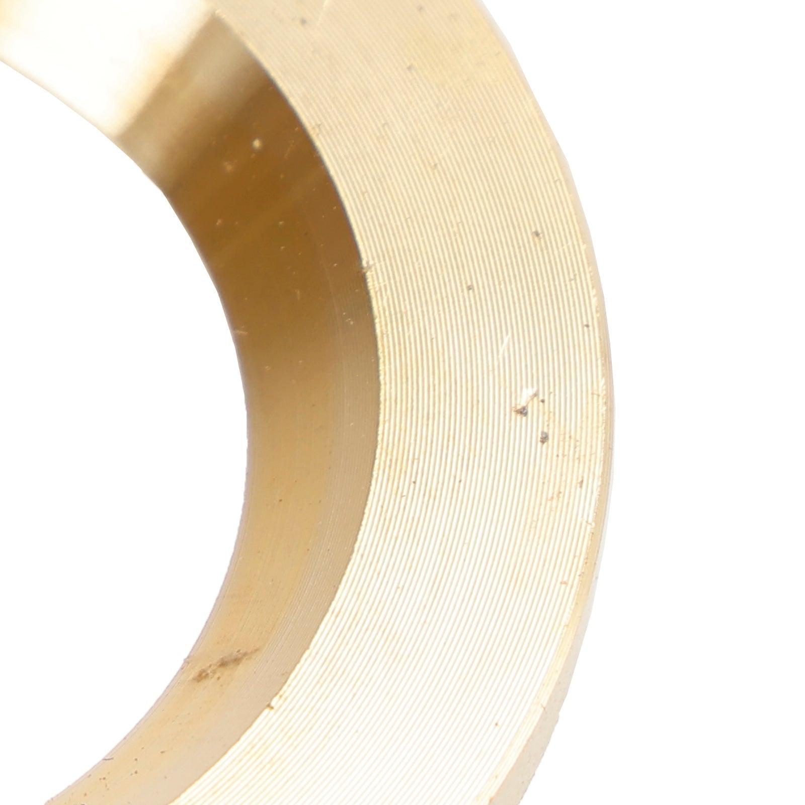 2x predné vretené vreteno CV nápravy Hub THRUST WASHERA PRE NISSAN Patrol Y60 GQ Y61 GU