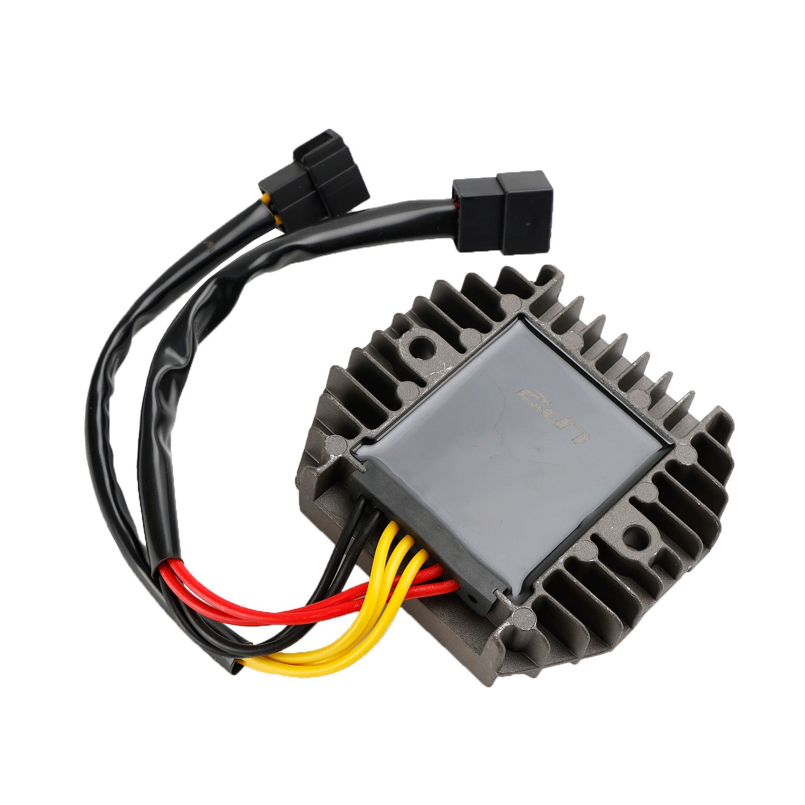 2002-2005 Daytona 650 & 600 Speed Four Generator Stator Regulator Gasket Kit T1300148