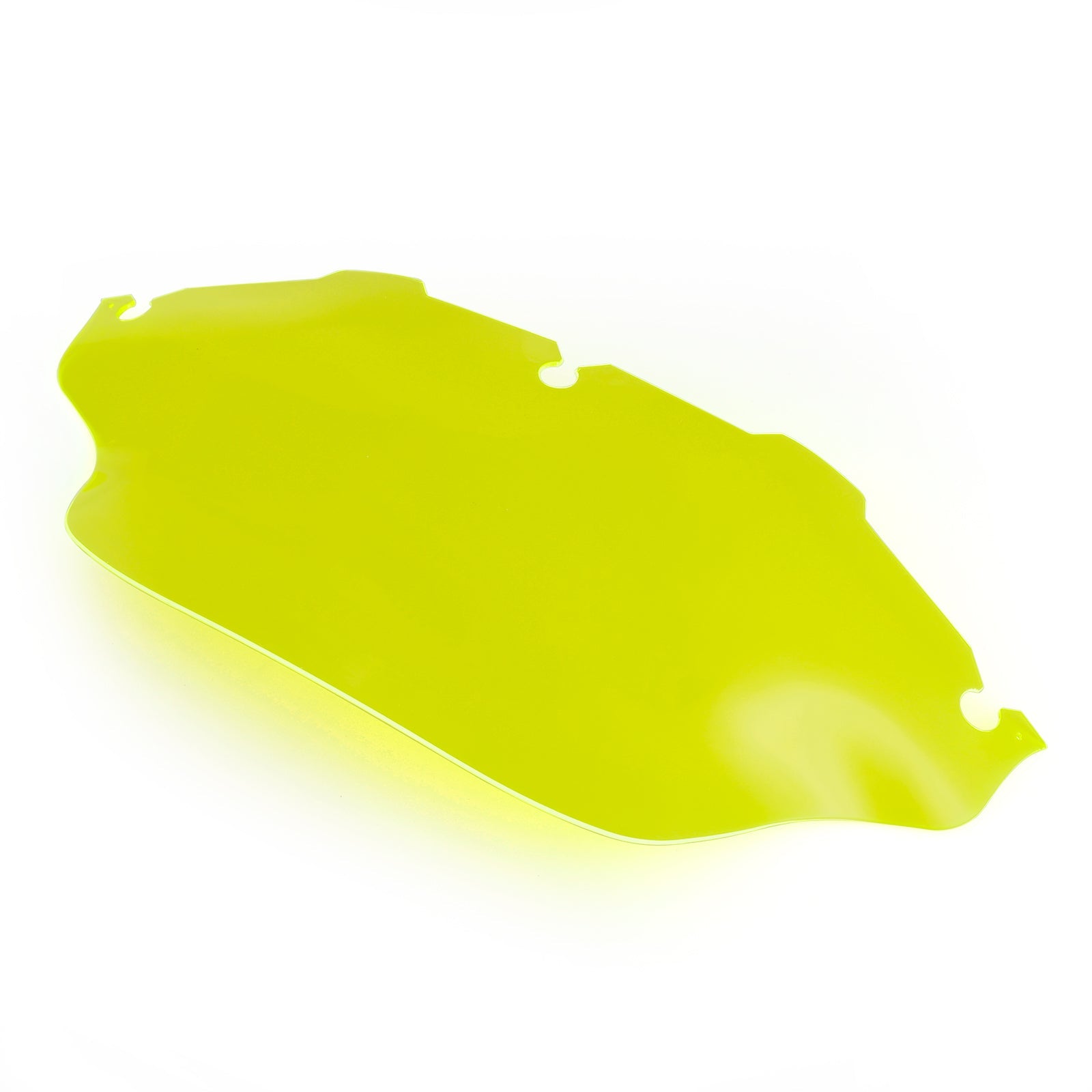 1994-2013 Road Road King Road Glide Street Glide Wicsfield