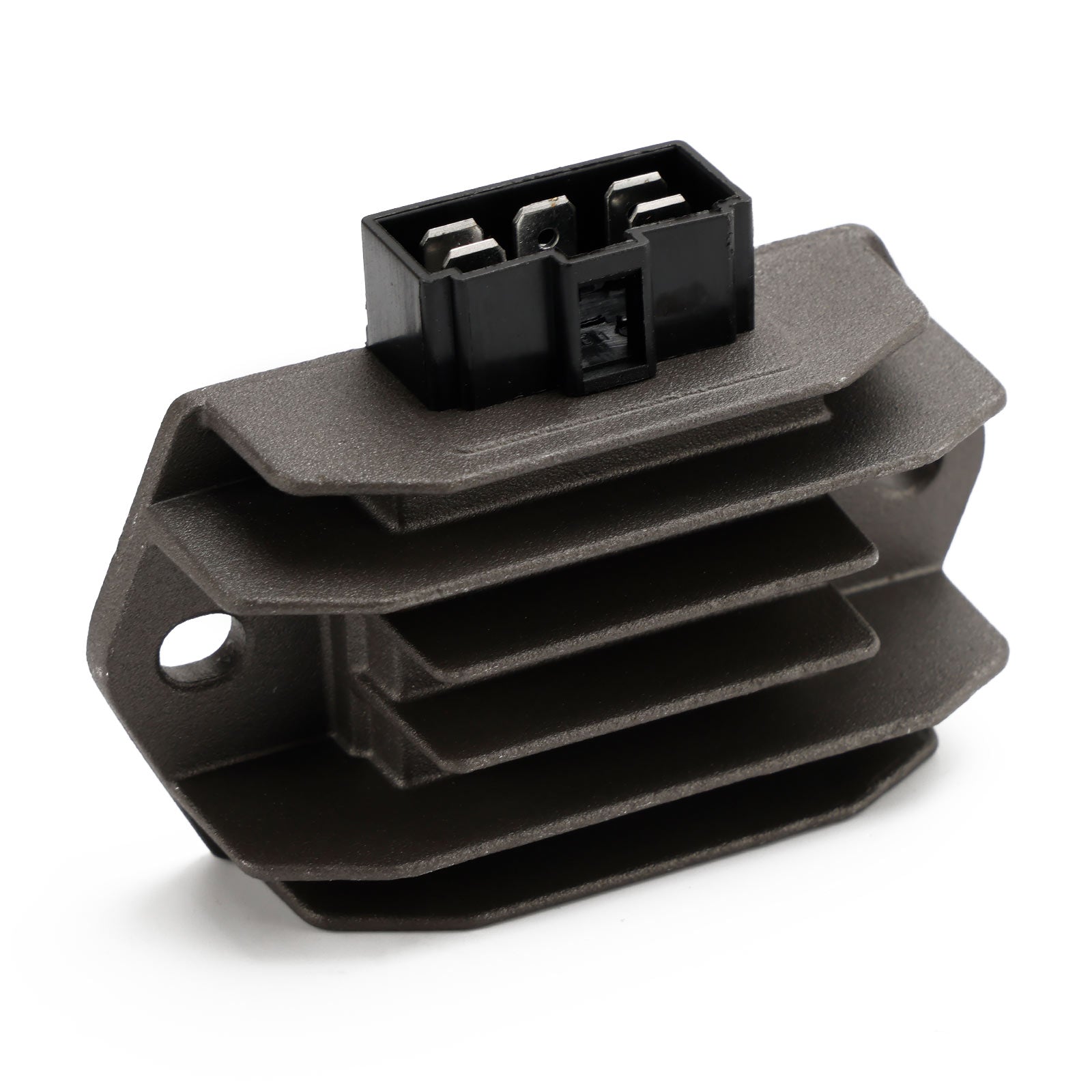 Stator, regulator & Pakningssett for Honda CRF 450 RX/Enduro/R/RWE 2019-2020