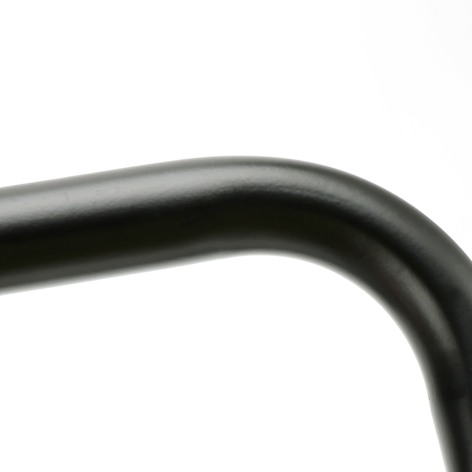 Protector antigolpes para marco de luz trasera Honda Ct125 Hunter Cub Trail 125