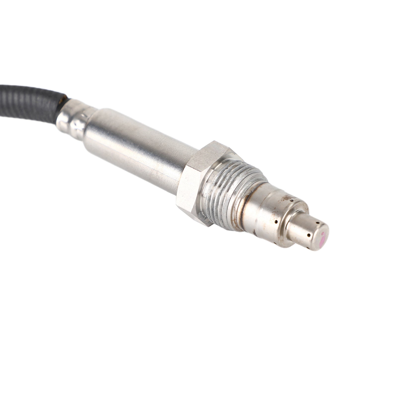 2008-2018 Audi Q5 8R/8RB NOX-sensor 8R0907807G 8R0907807Q Generiek