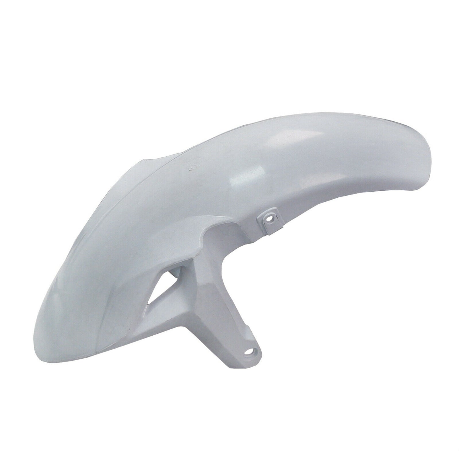 Kawasaki er6f/ninja650 2017-2019 Injekcia na kapotáž