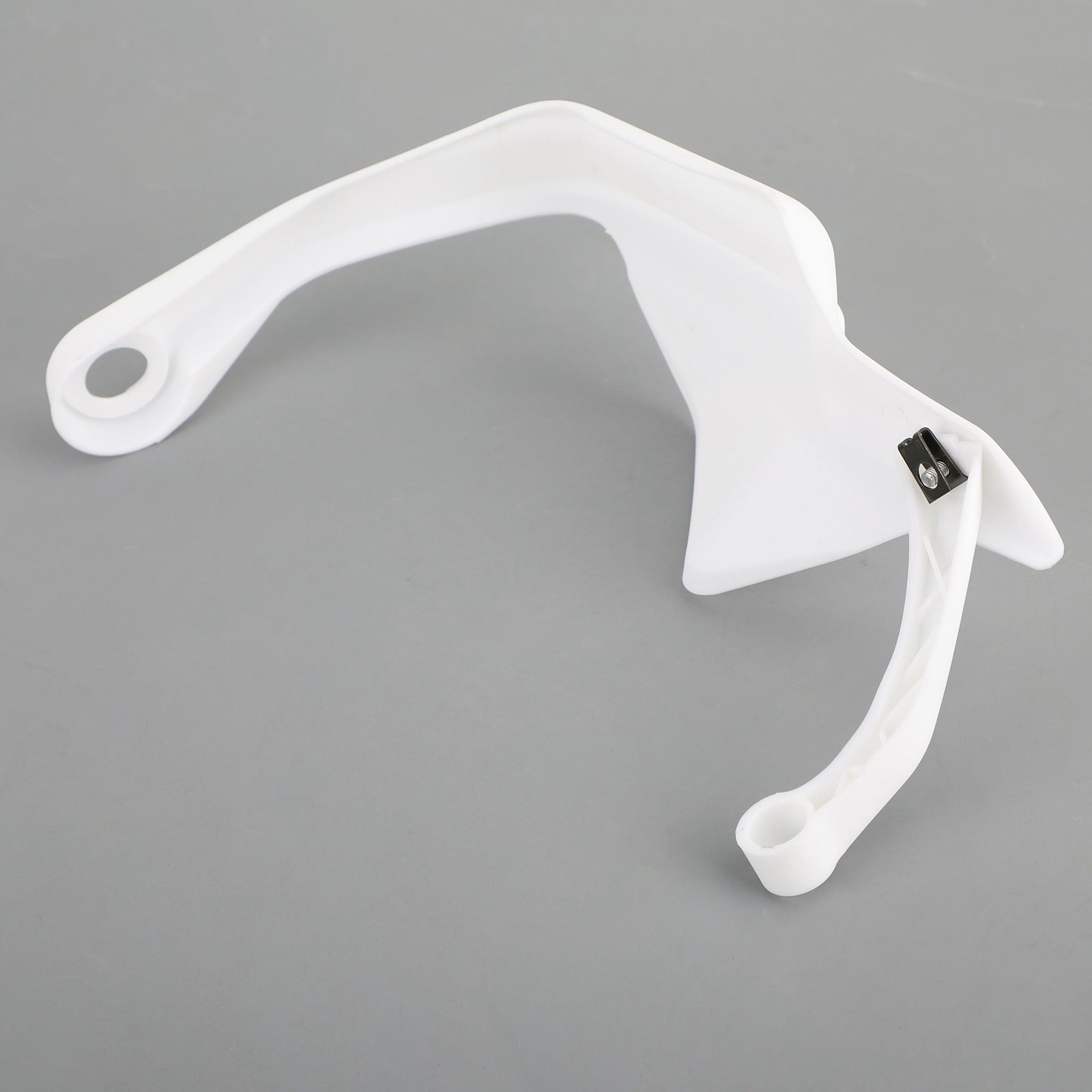 Styrets beskytter Håndvakter passer for BMW S1000XR/F800GS ADV/R1200GS LC/ADV Generisk