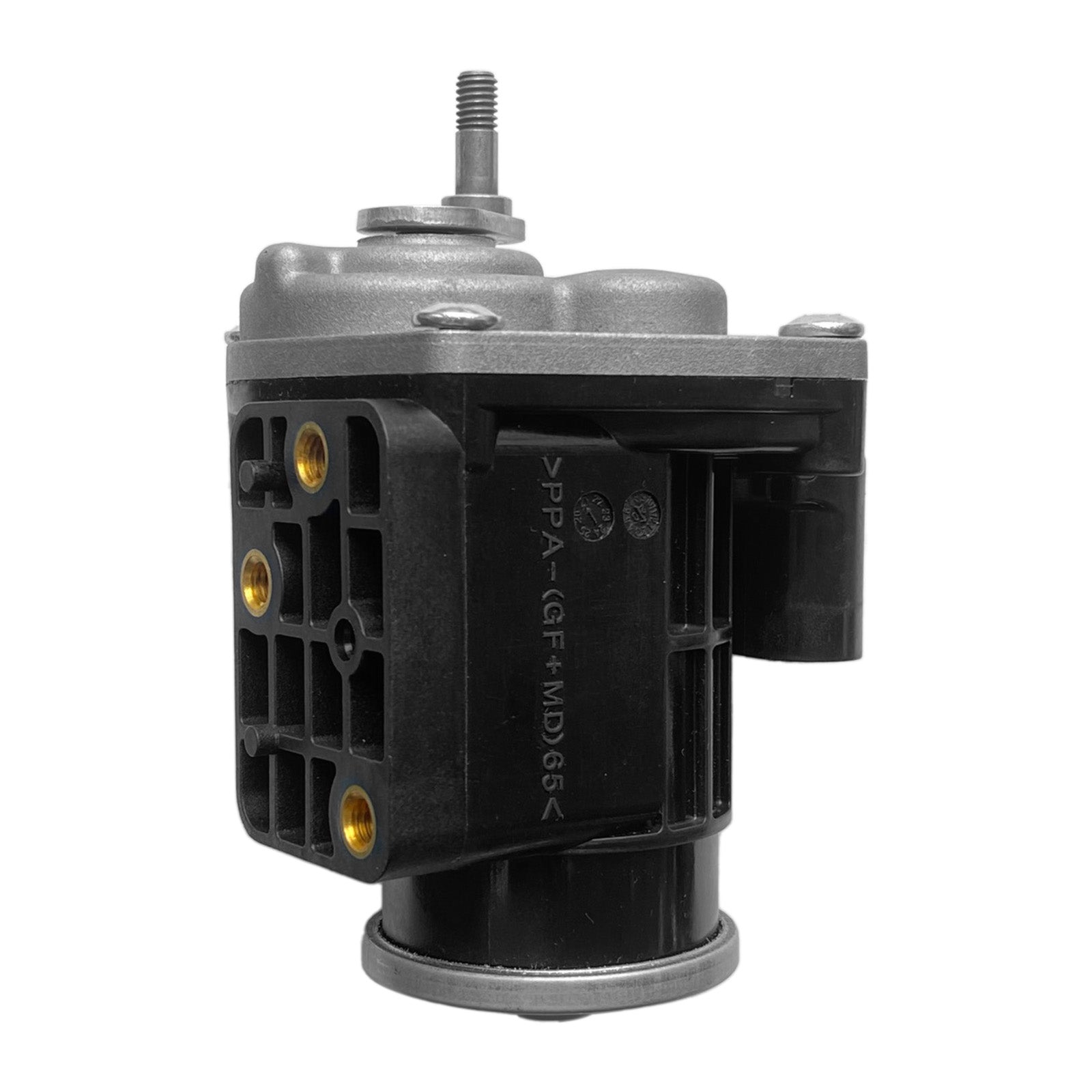 Turbocharger WasteGate Actuator 39400-2B250 för Hyundai Sonata Tucson 1.6L L4