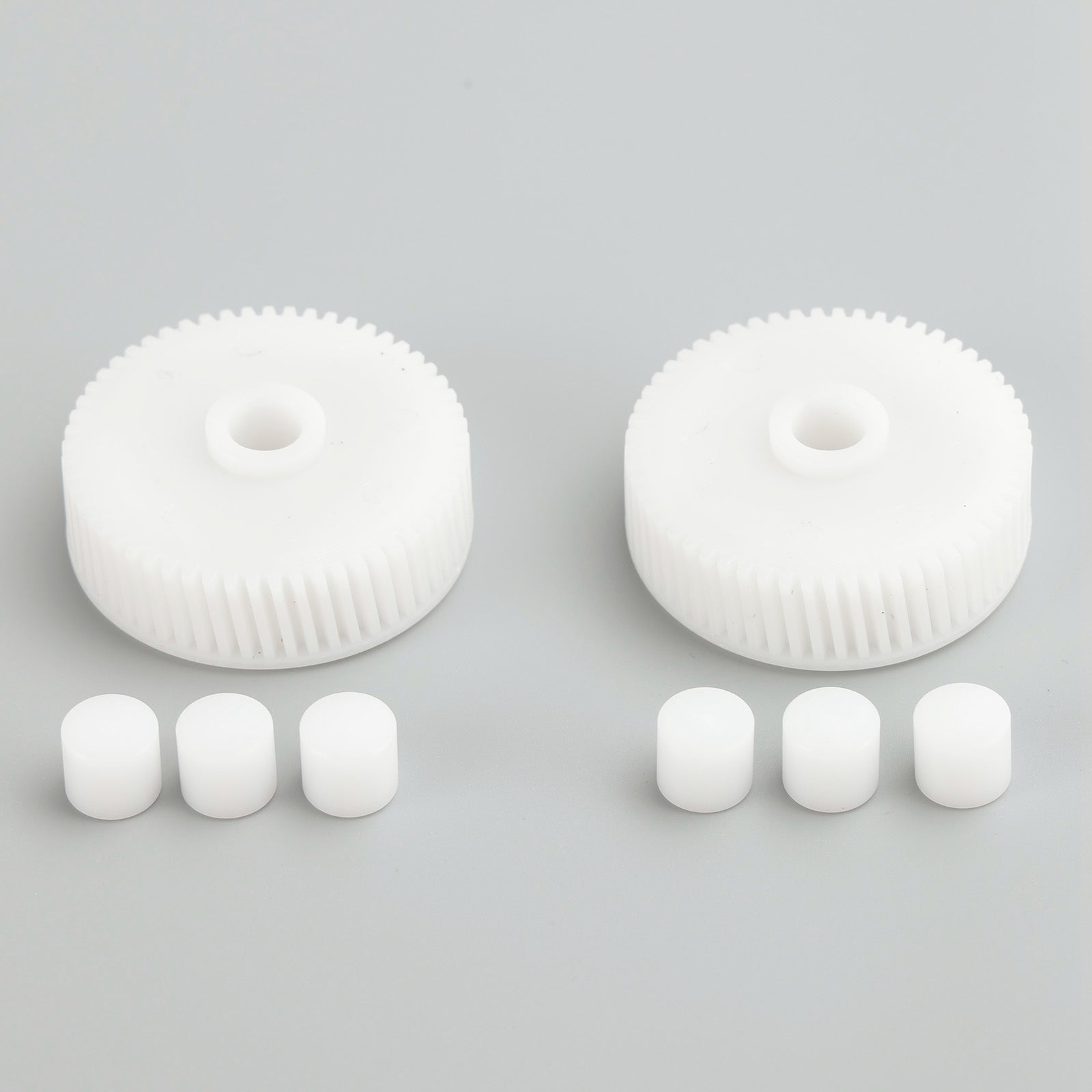 Corvette 1988-1996 Obnova prevodovky prevodovky pre prevodovku prevodov