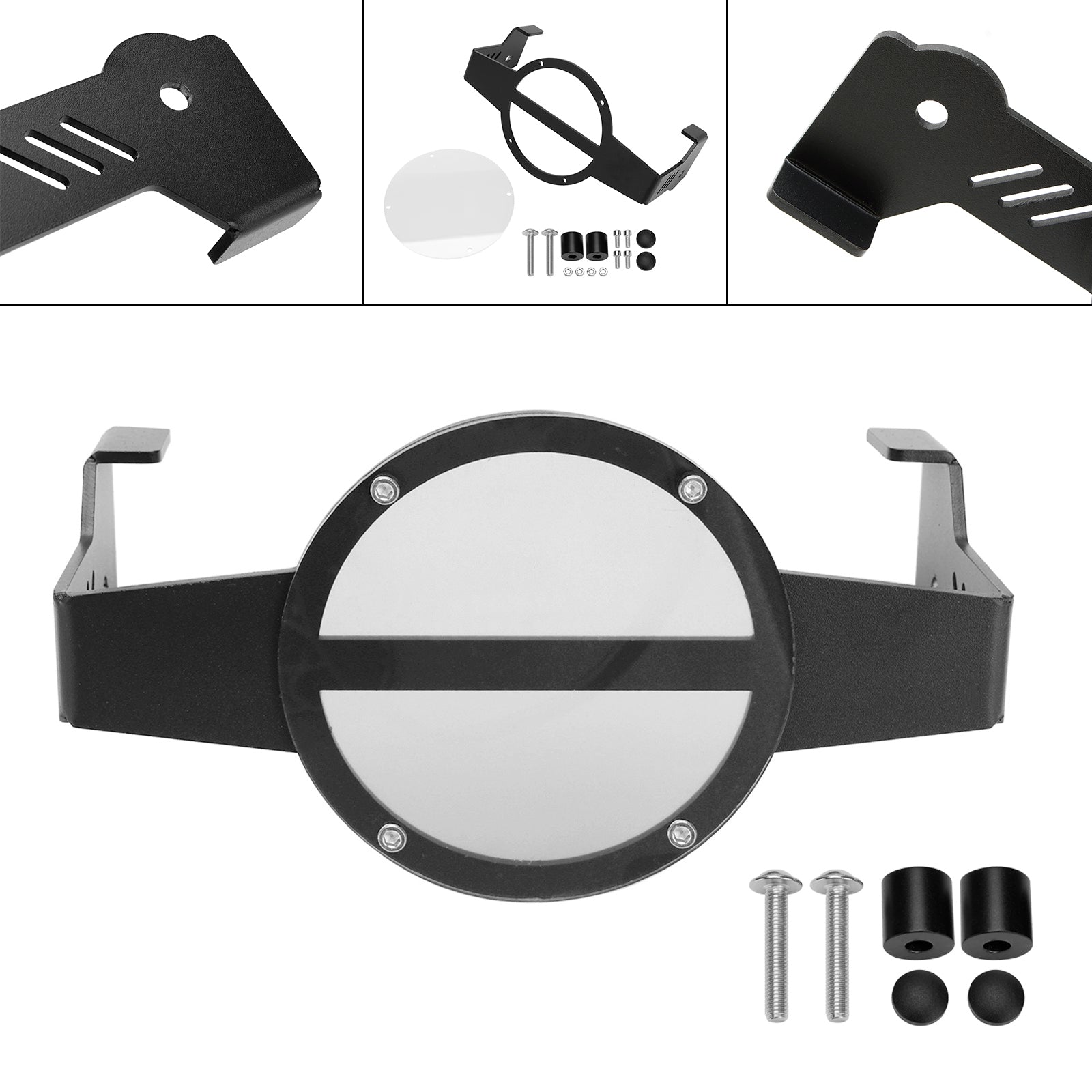 Honda Cross Cub 110 CC110 2023