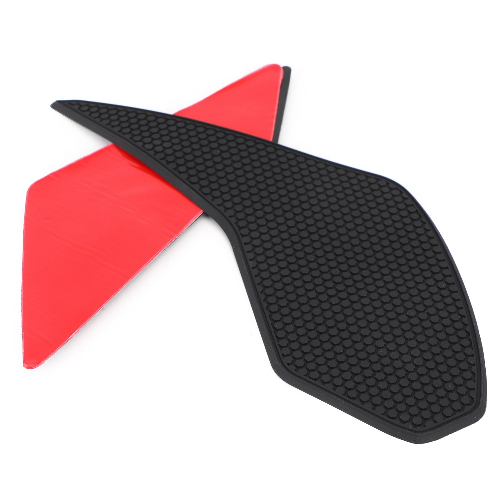 2019-2021 Honda CBR500R CB500R CB500F 4x bočná Tankpad Fuel Tank Protector