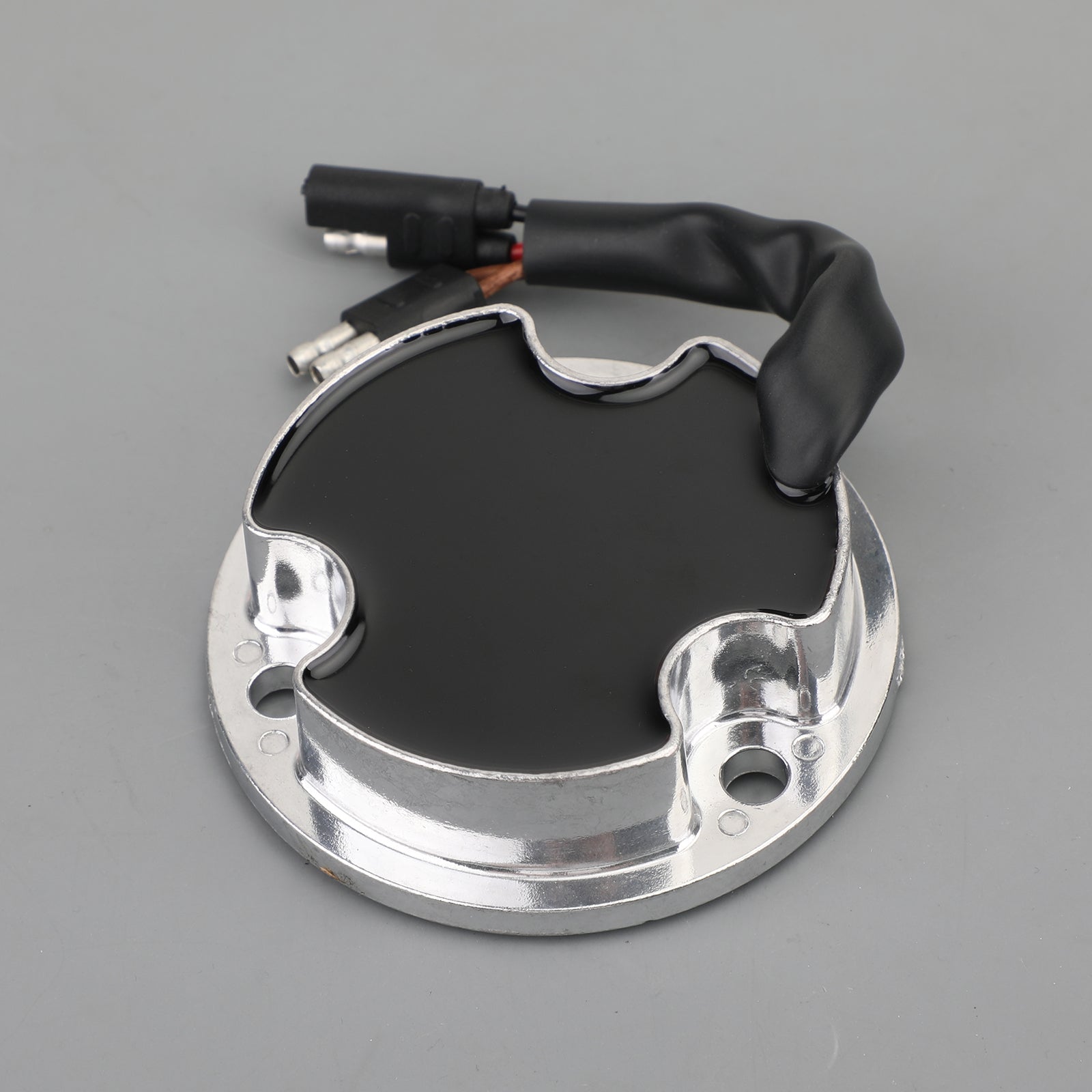 Régulateur de tension adapté pour Arctic Cat Firecat Sabercat 500 600 700 03-05 0630-170