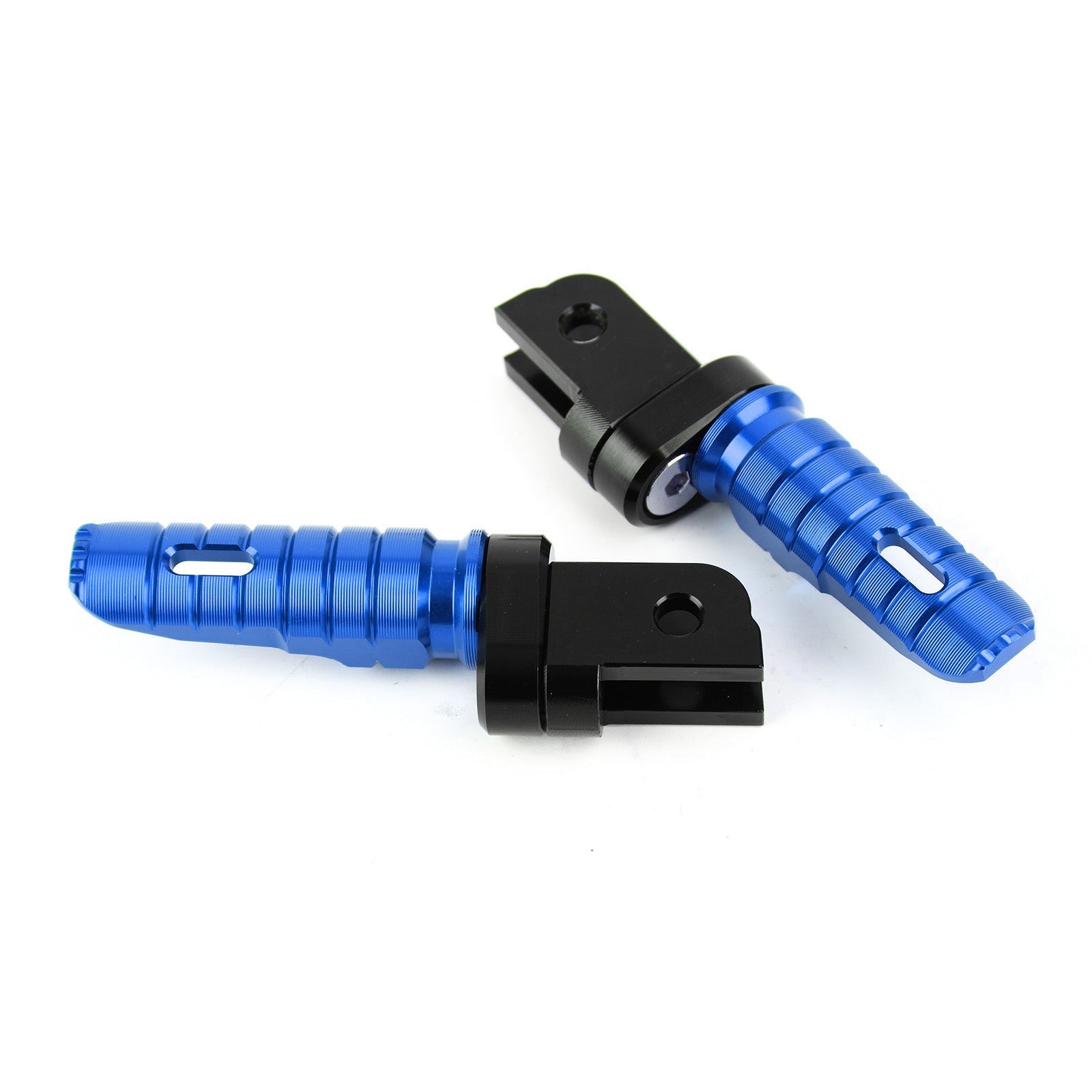 Predné nohy nohy pre nohy pre BMW R NINET 14-20 SCRACKLER/PURE 16-20 F900R F900XR GENERIC