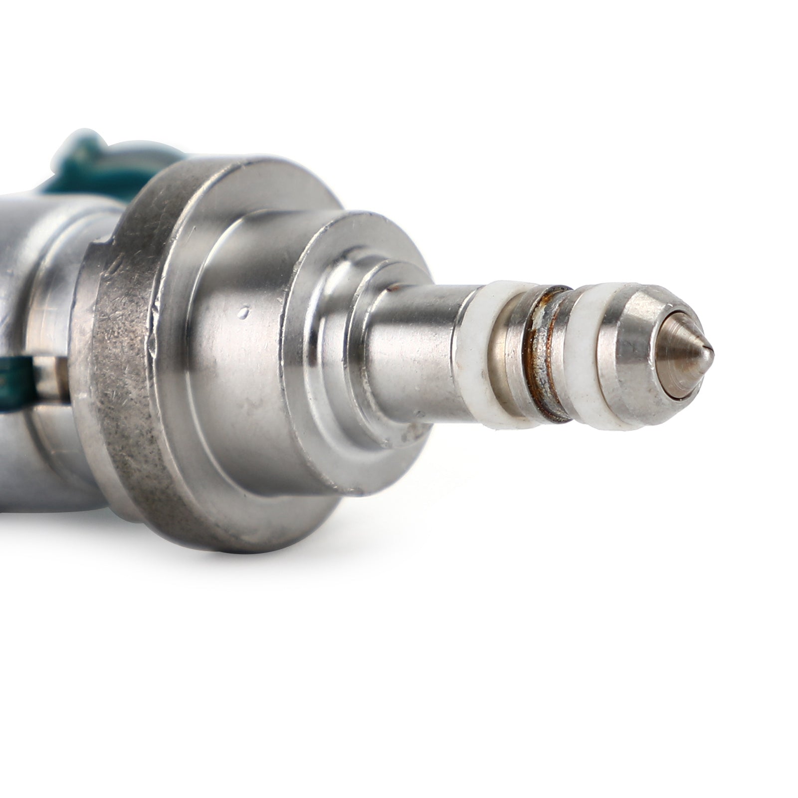 6st bränsleinsprutare 23209-31020 Fit Lexus GS300/IS250 2006-2013 23250-31020