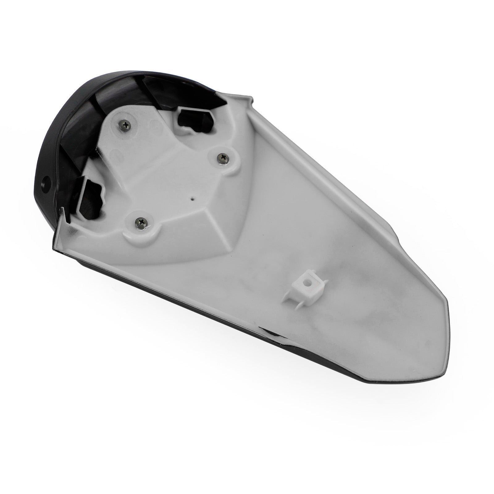 2022-2023 YAMAHA YZF-R7 YZF R7 zadné sedadlo Cover Cover COWL COWL