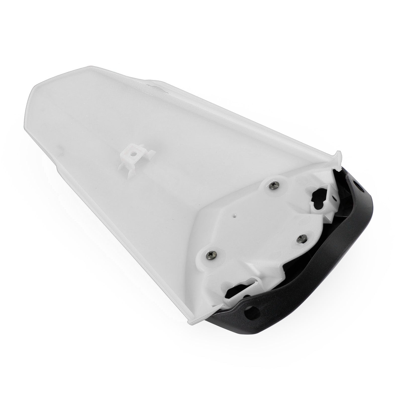 2022-2023 YAMAHA YZF-R7 YZF R7 zadné sedadlo Cover Cover COWL COWL