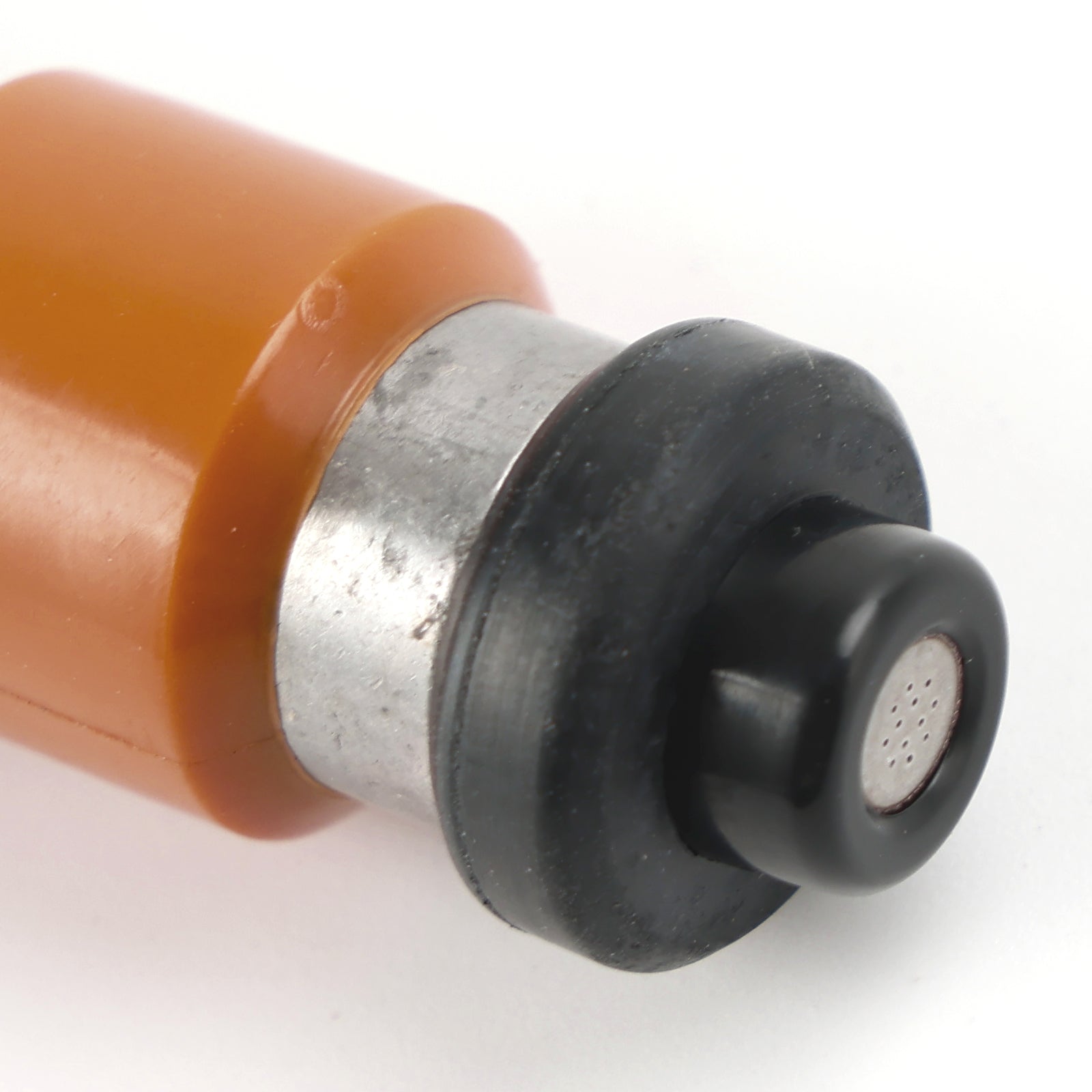 4st Fuel Injector 23209-0H050 Fit Toyota Camry 2.4L 2003-2011 23209-28060