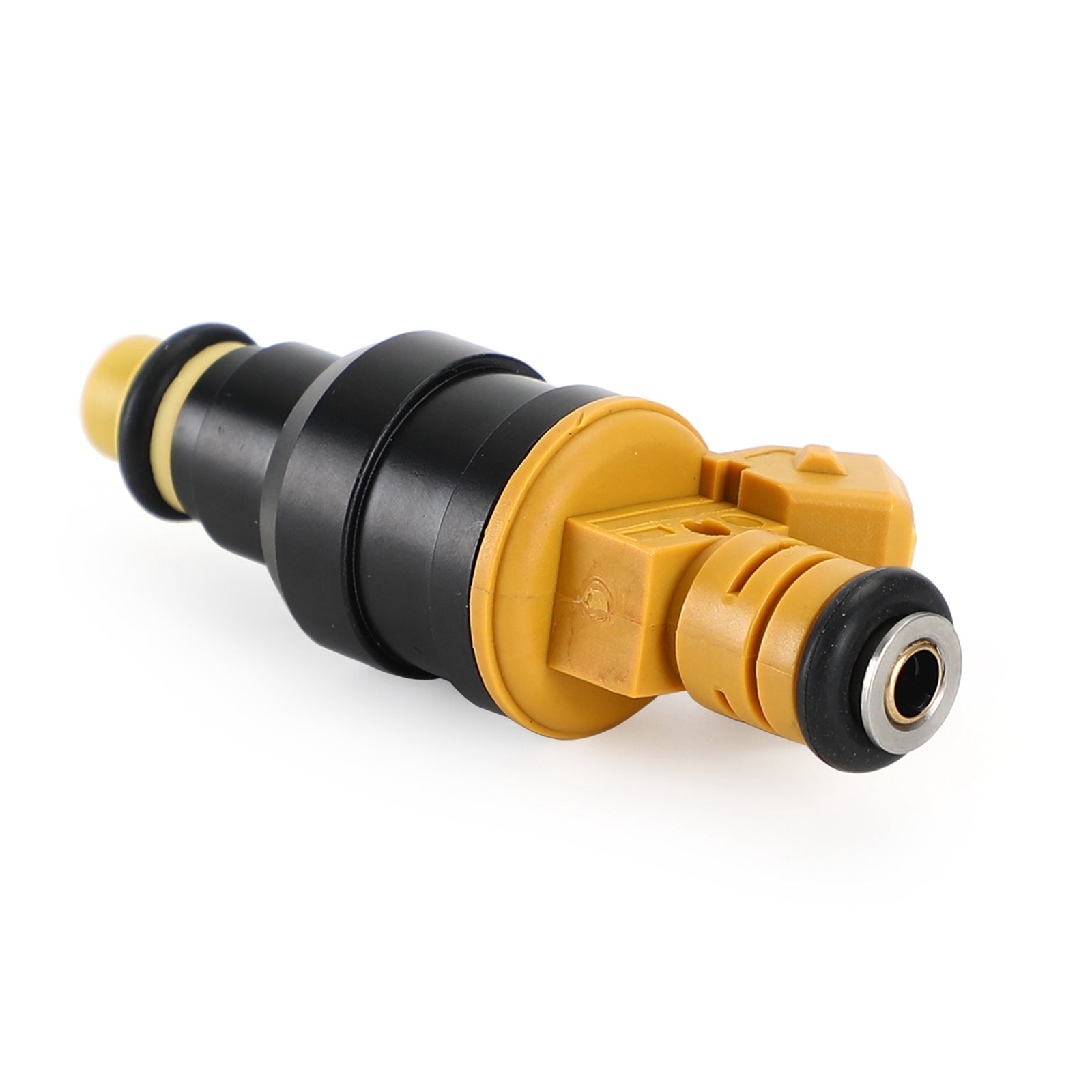 8st bränsleinsprutare 0280150943 Fit Ford F150 F250 F350 Lincoln 4.6 5.0 5.4 5.8 V8