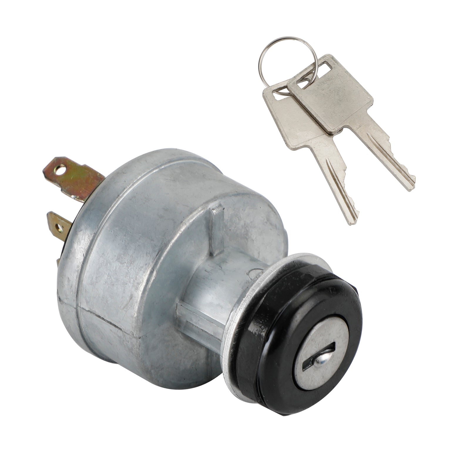 Bobcat 31-280-31-280