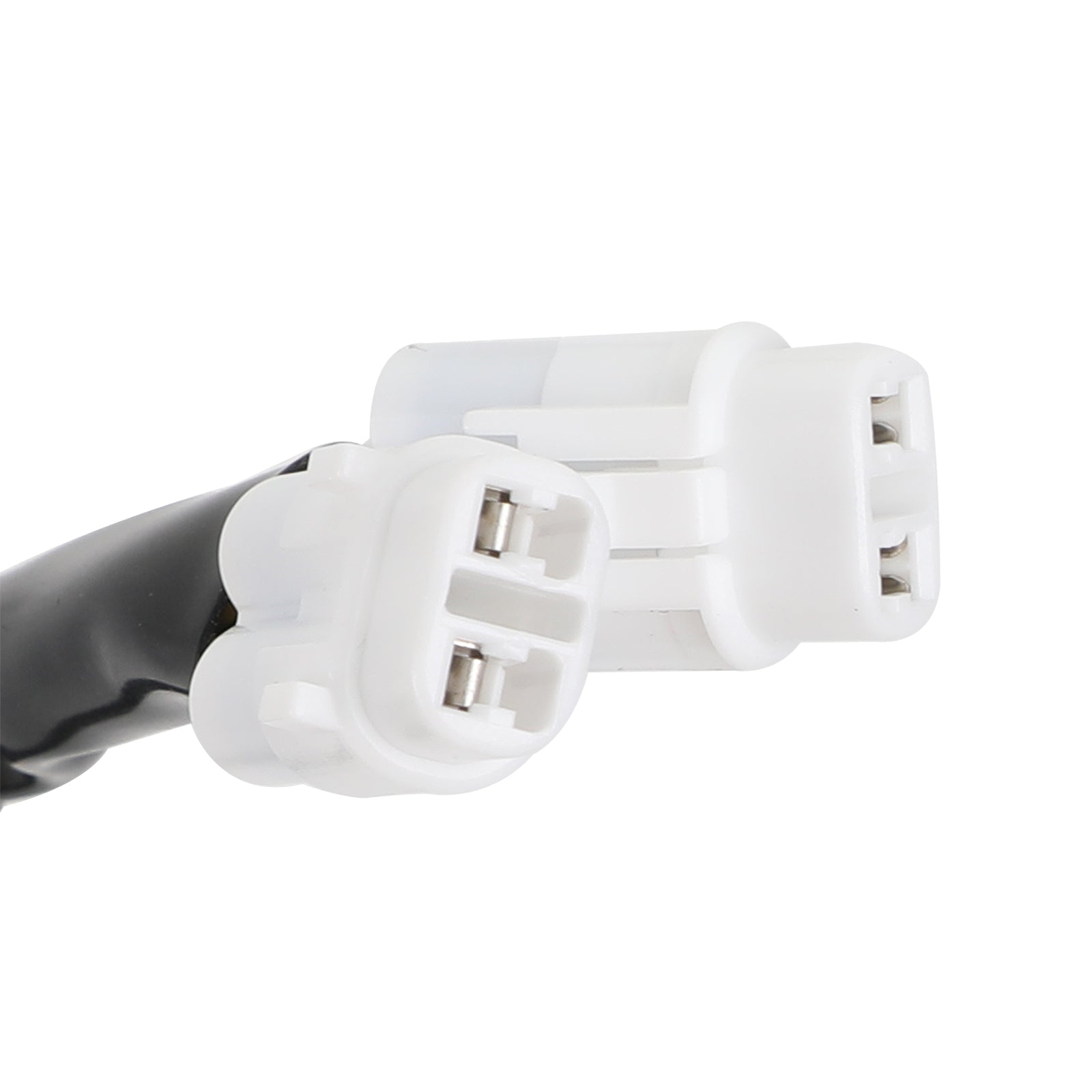 Regulator Magneto Stator Coil Gasket Kit for Yamaha WR 250 F 2007 2008 - 2014 generisk