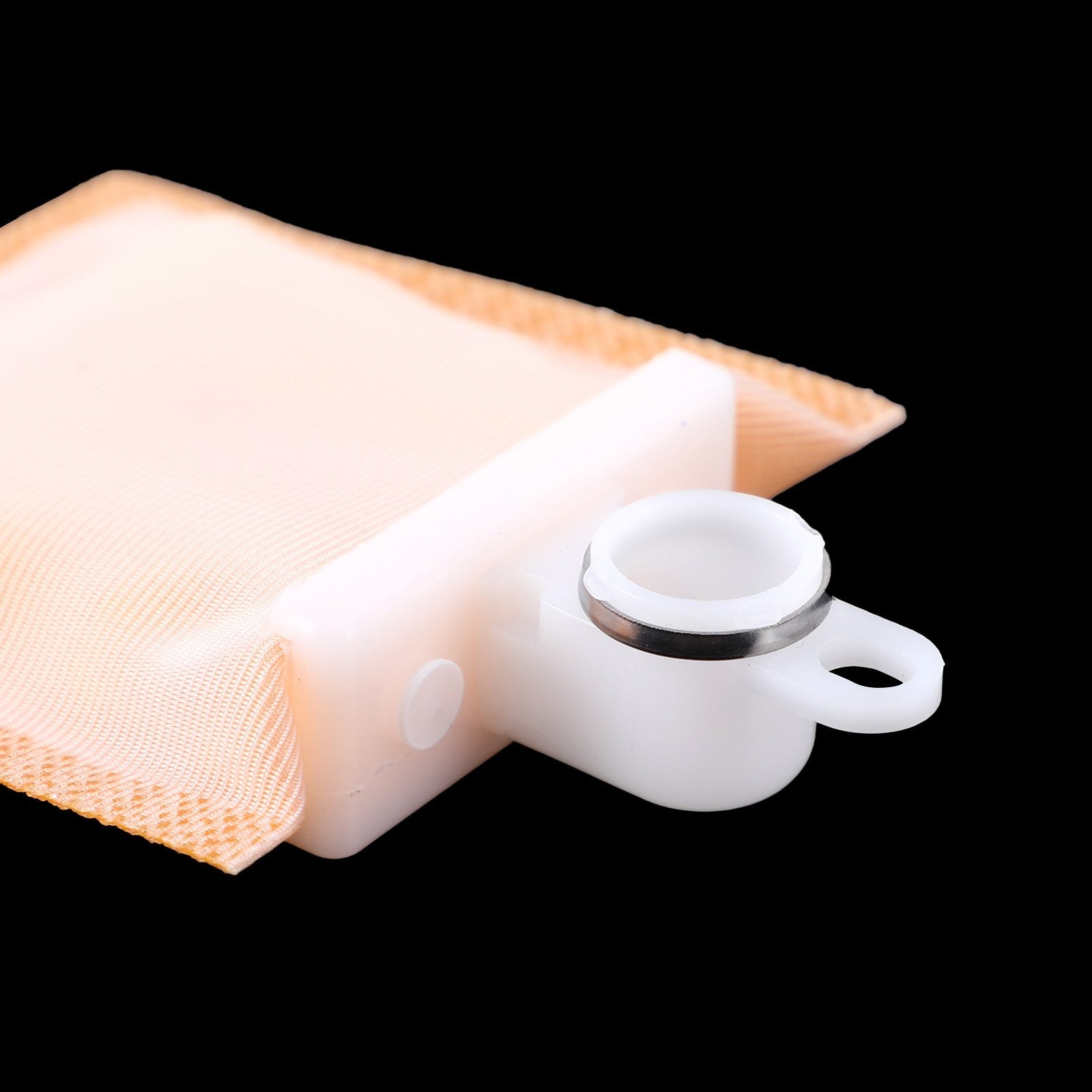 Filtre de pompe à carburant pour Honda CBR600F CBR900RR CB900F FJS400 générique