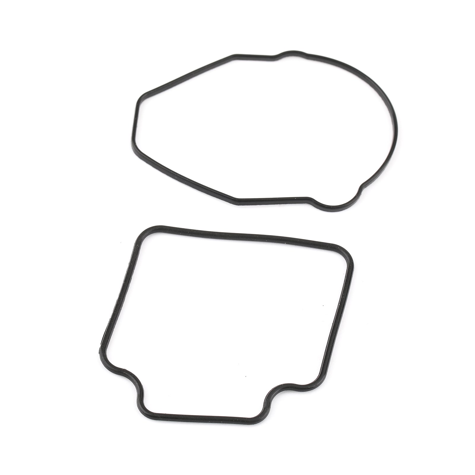 Kit de réparation de reconstruction de glucides pour Honda ATC250ES Big Red 250 ATC250SX ATC 250 ES 1985 Générique