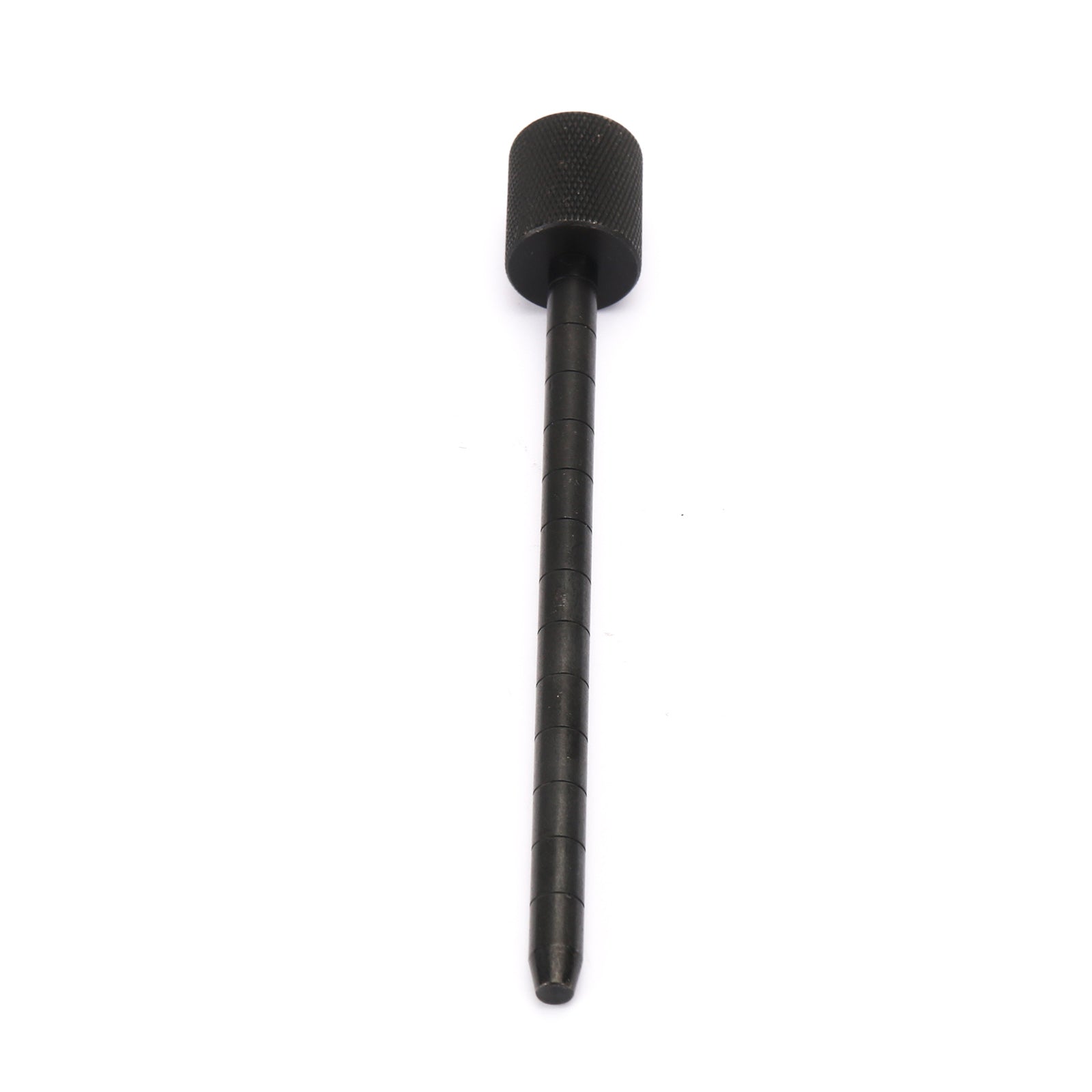 1017 Transmission DiPstick Tool för Chrysler 6F24 Automatisk trans 10323a Generisk
