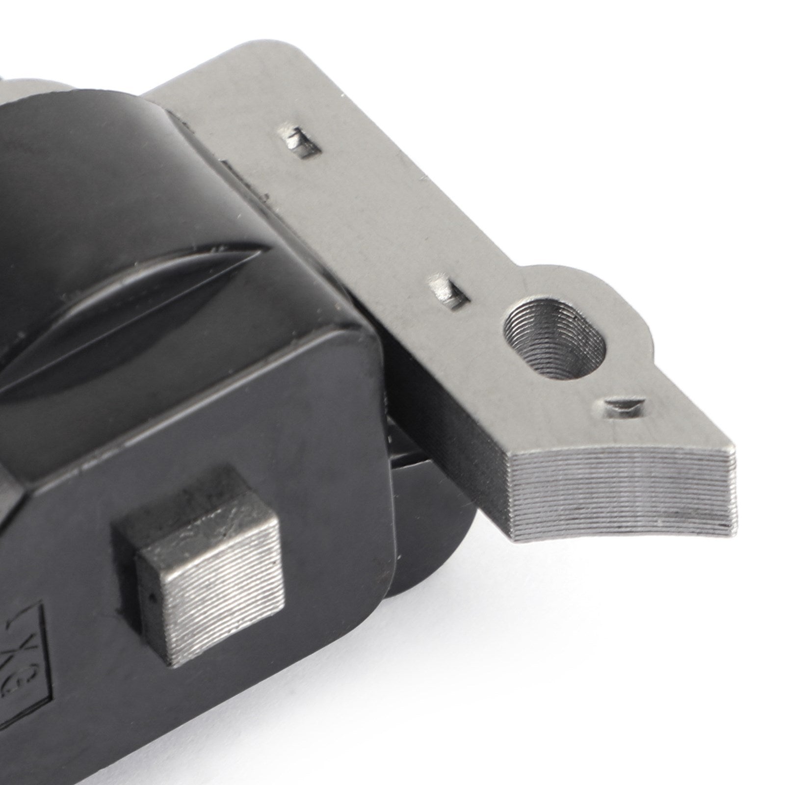 Bobinemodule 530039198 Fit Poulan Craftsman Chainsaw WoodShark Wildthing